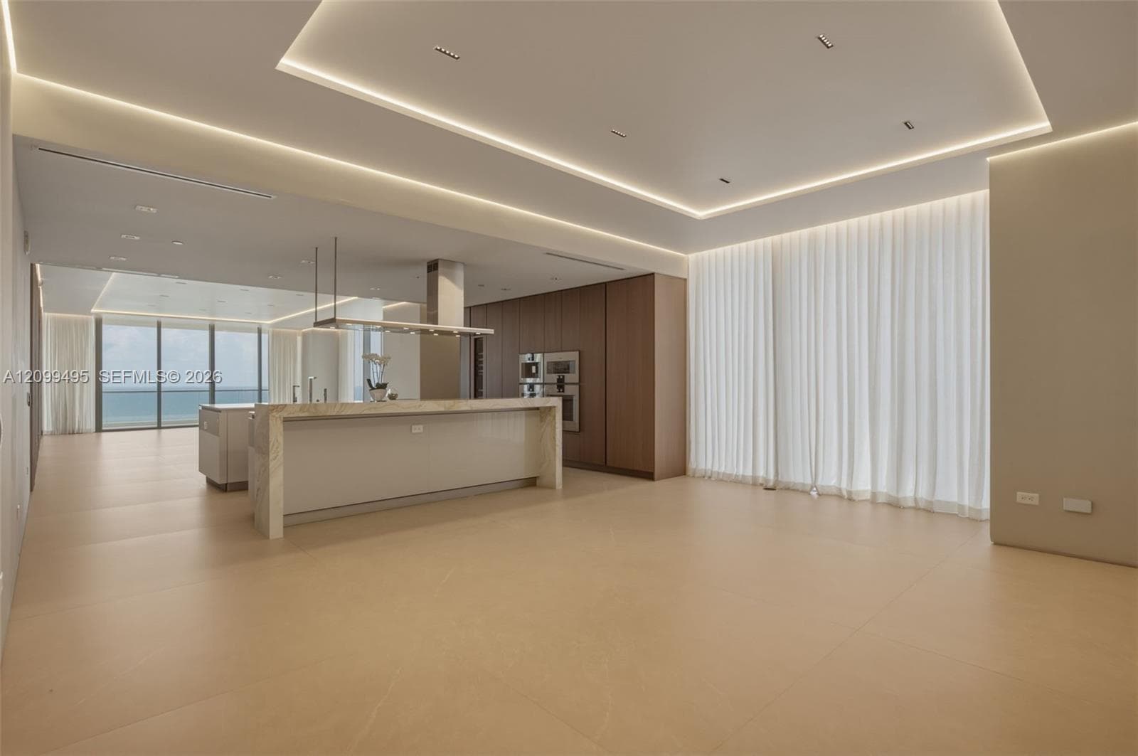 Turnberry Ocean Club · #1404 in Sunny Isles Beach - Photo 11