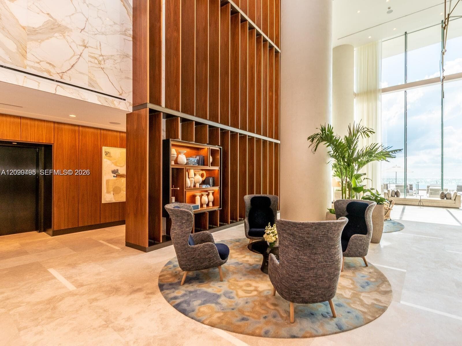 Turnberry Ocean Club · #1404 in Sunny Isles Beach - Photo 40