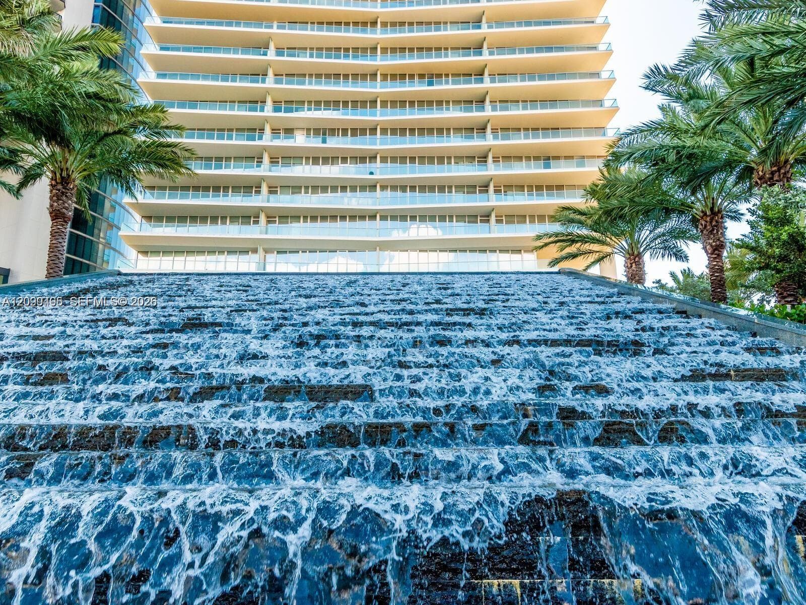 Turnberry Ocean Club · #1404 in Sunny Isles Beach - Photo 60