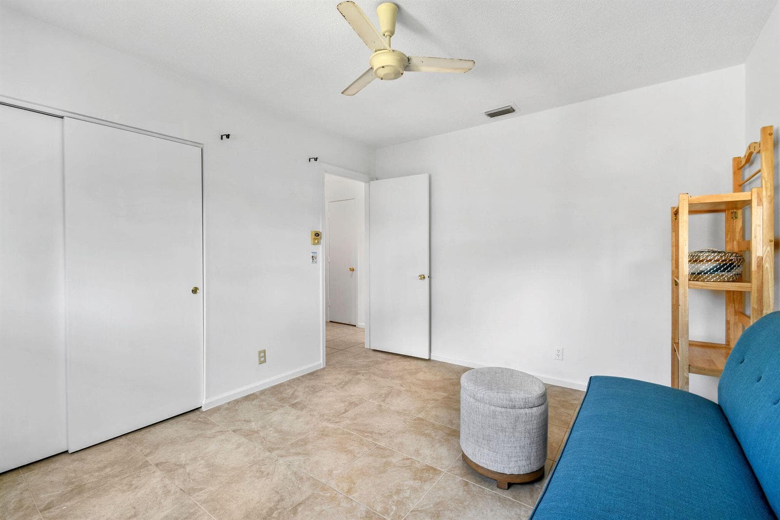 12229ColonyAve Bedroom 2 2