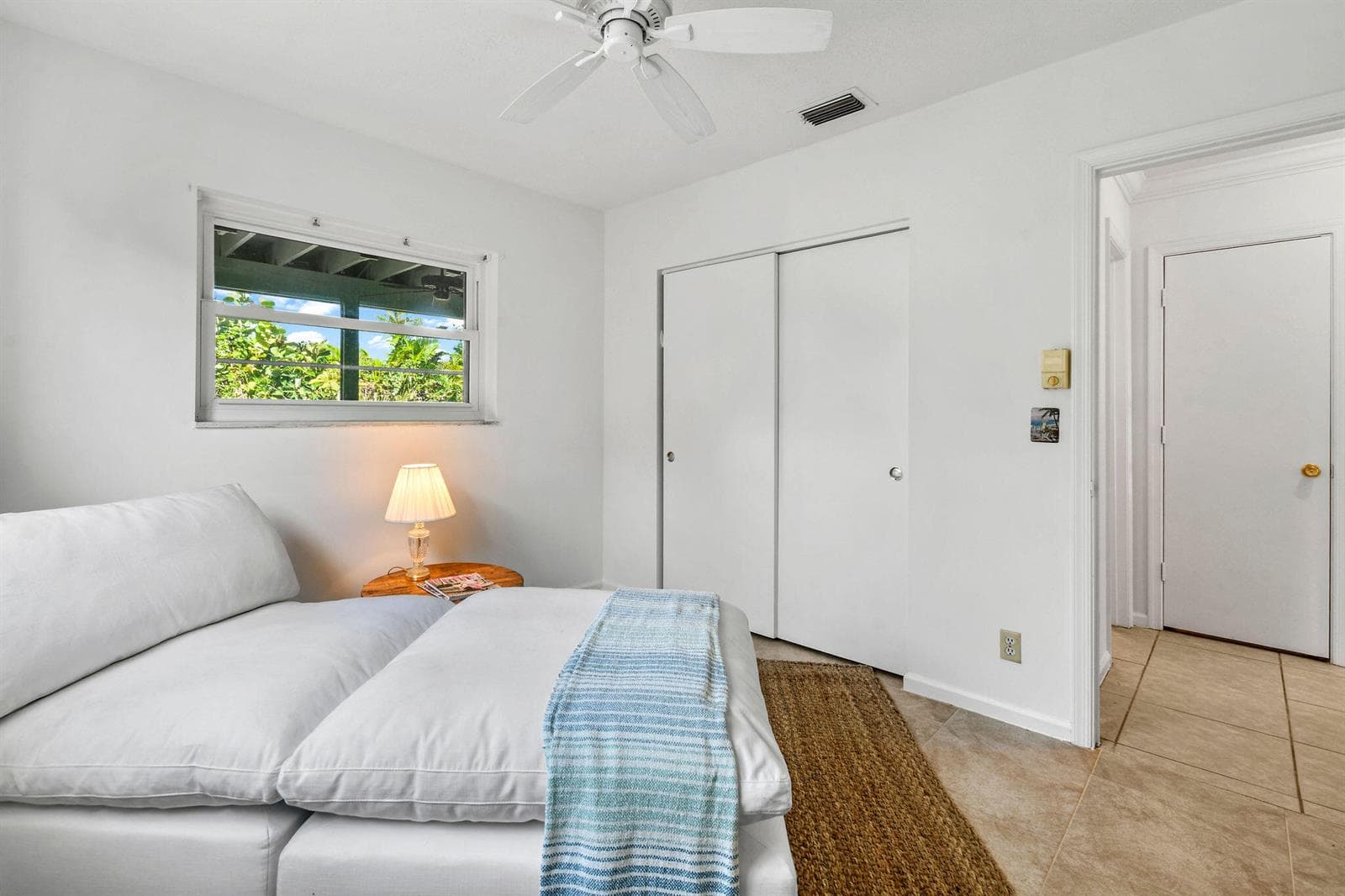 12229ColonyAve Bedroom 3