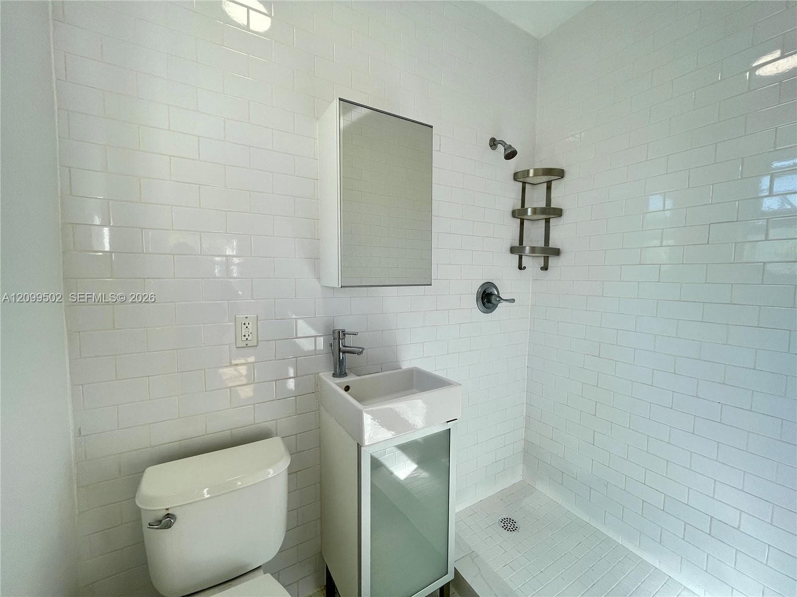 FAIRGREEN · #1 in Miami Beach - Photo 6