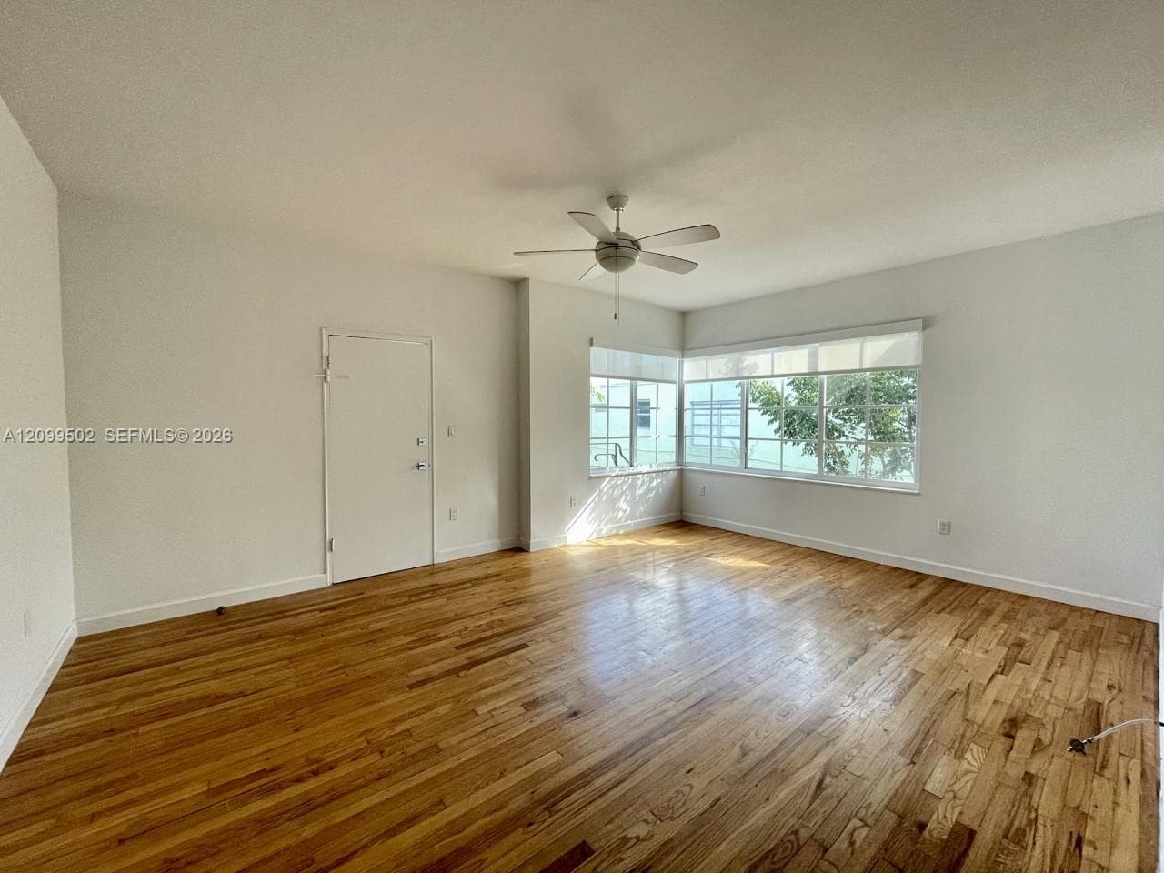 FAIRGREEN · #1 in Miami Beach - Photo 3
