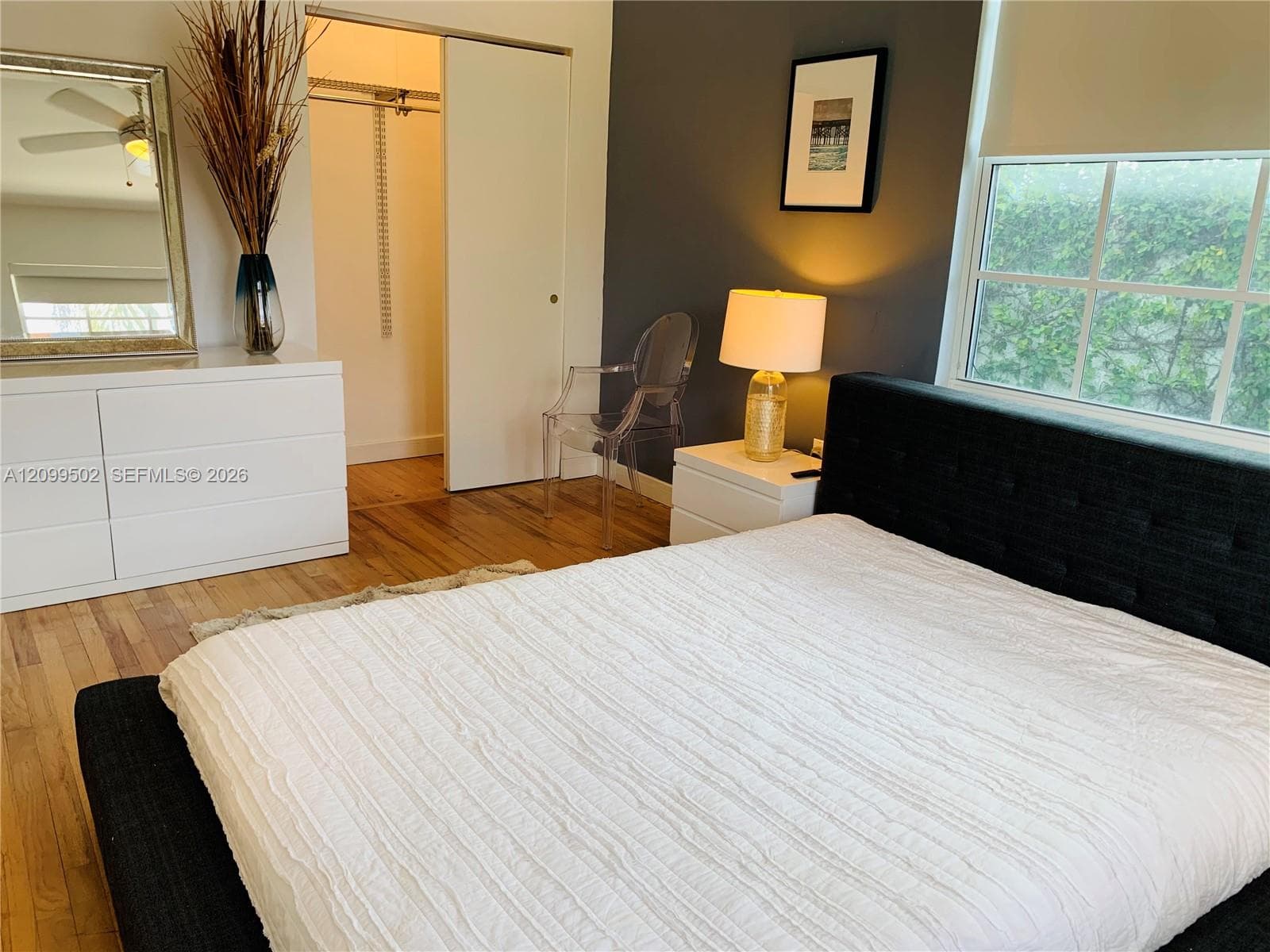 FAIRGREEN · #1 in Miami Beach - Photo 1