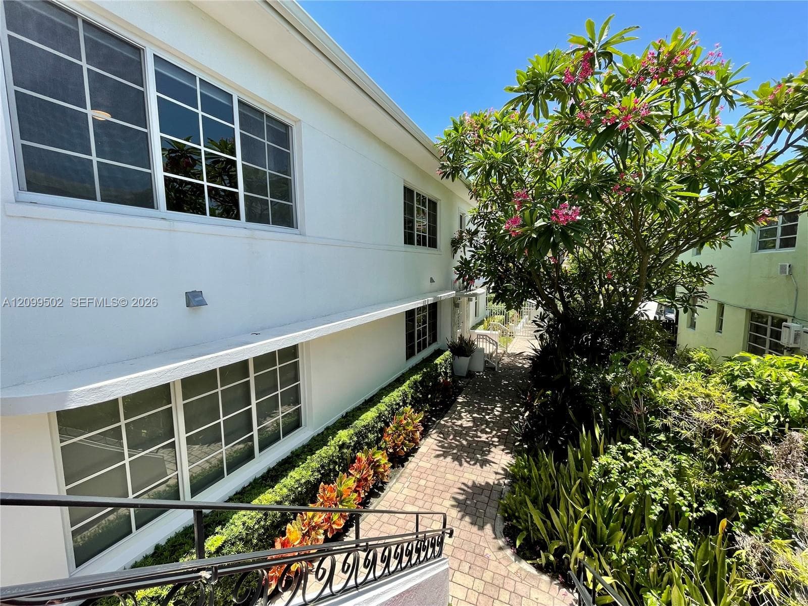FAIRGREEN · #1 in Miami Beach - Photo 5