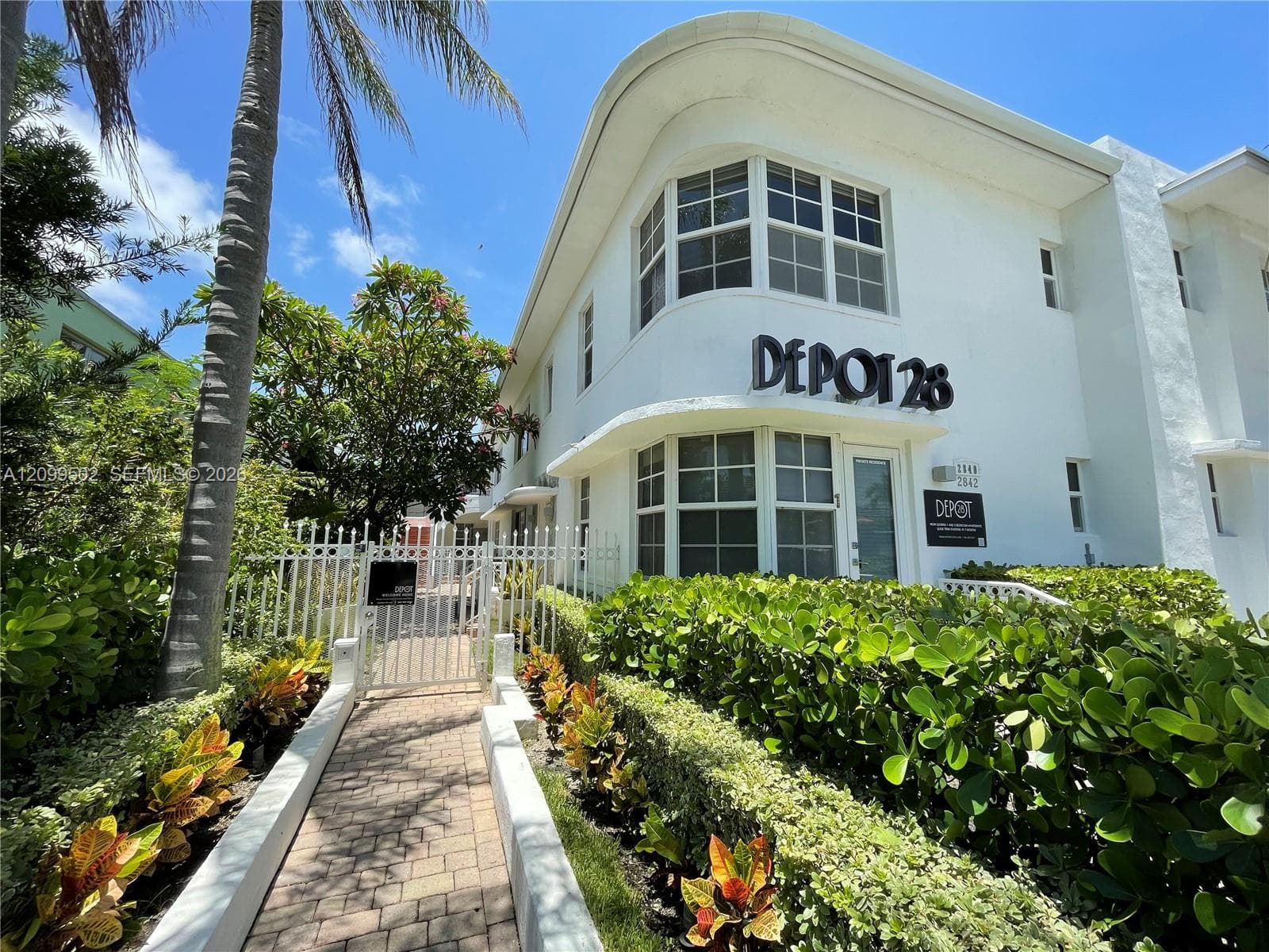 FAIRGREEN · #1 in Miami Beach - Photo 4