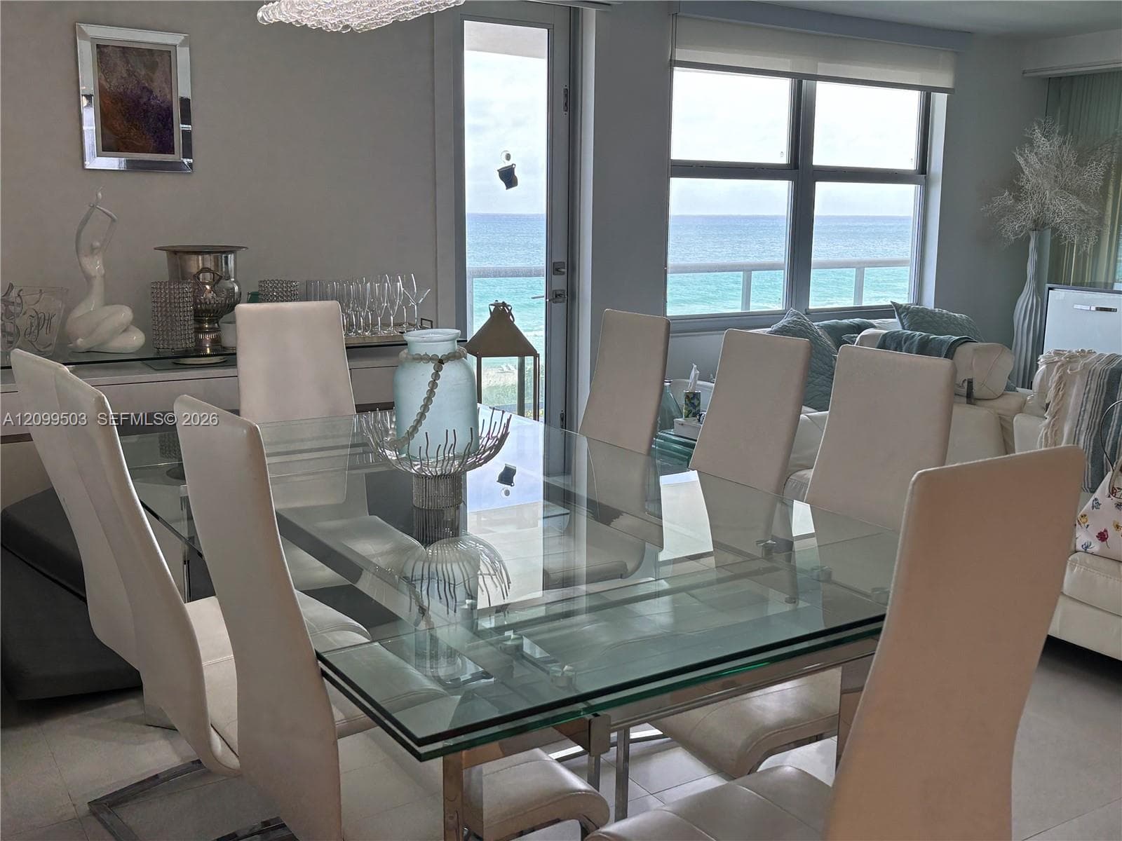 9500 OCEANS CONDO · #604 in Surfside - Photo 2