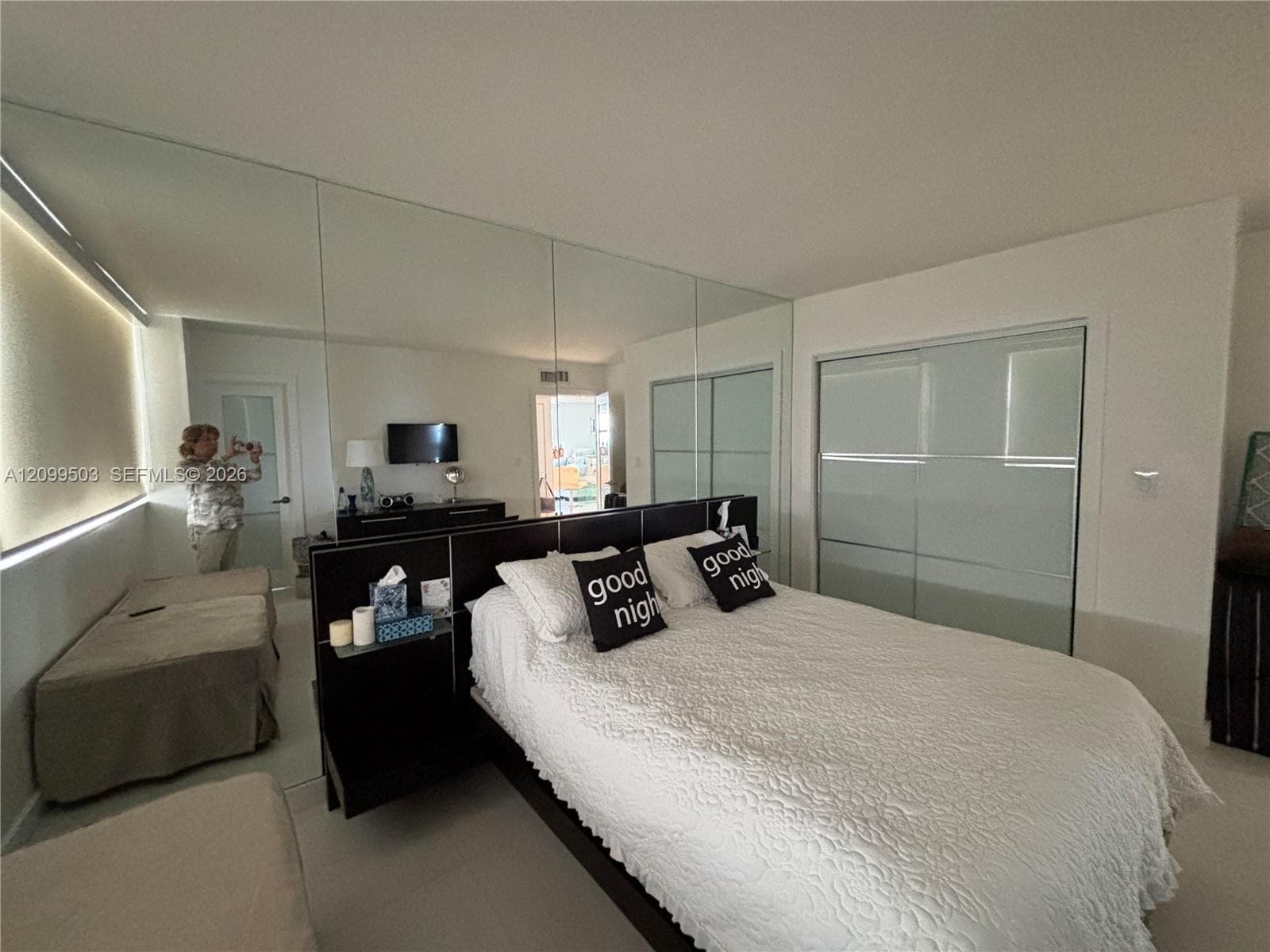 9500 OCEANS CONDO · #604 in Surfside - Photo 13