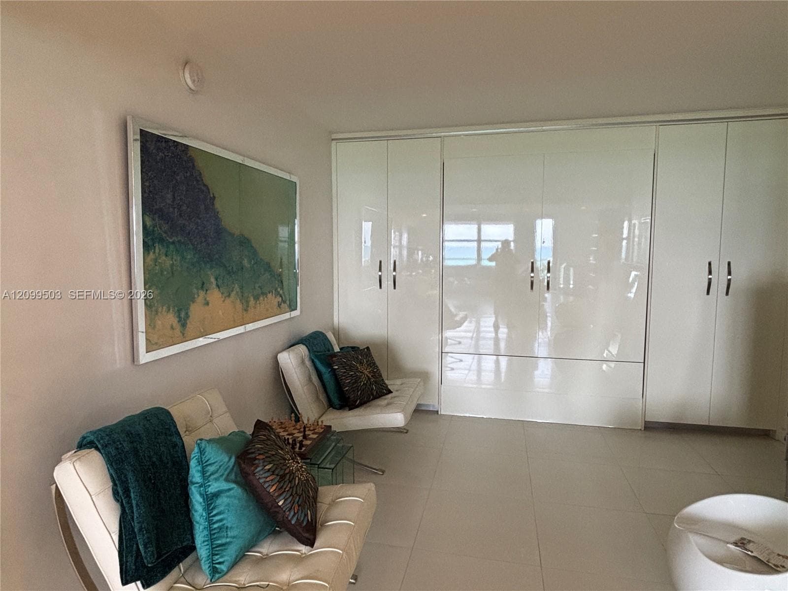 9500 OCEANS CONDO · #604 in Surfside - Photo 16