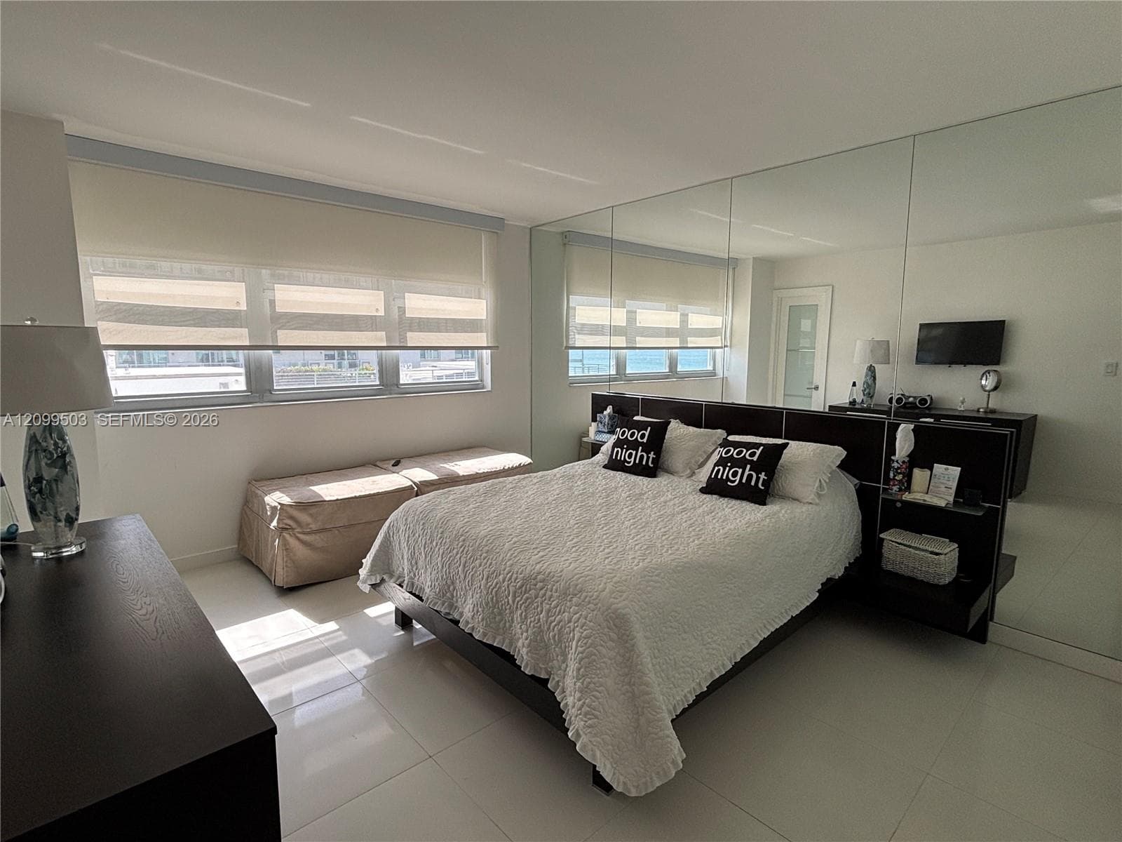 9500 OCEANS CONDO · #604 in Surfside - Photo 12