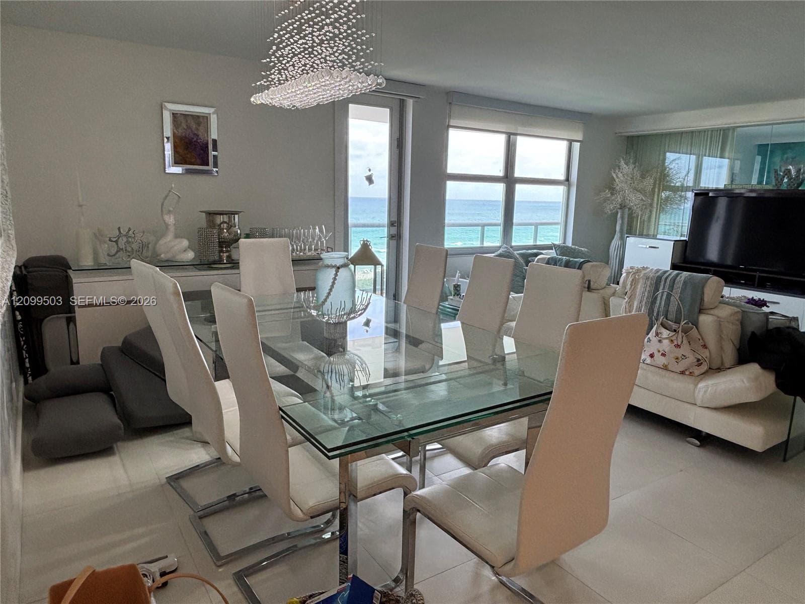 9500 OCEANS CONDO · #604 in Surfside - Photo 3