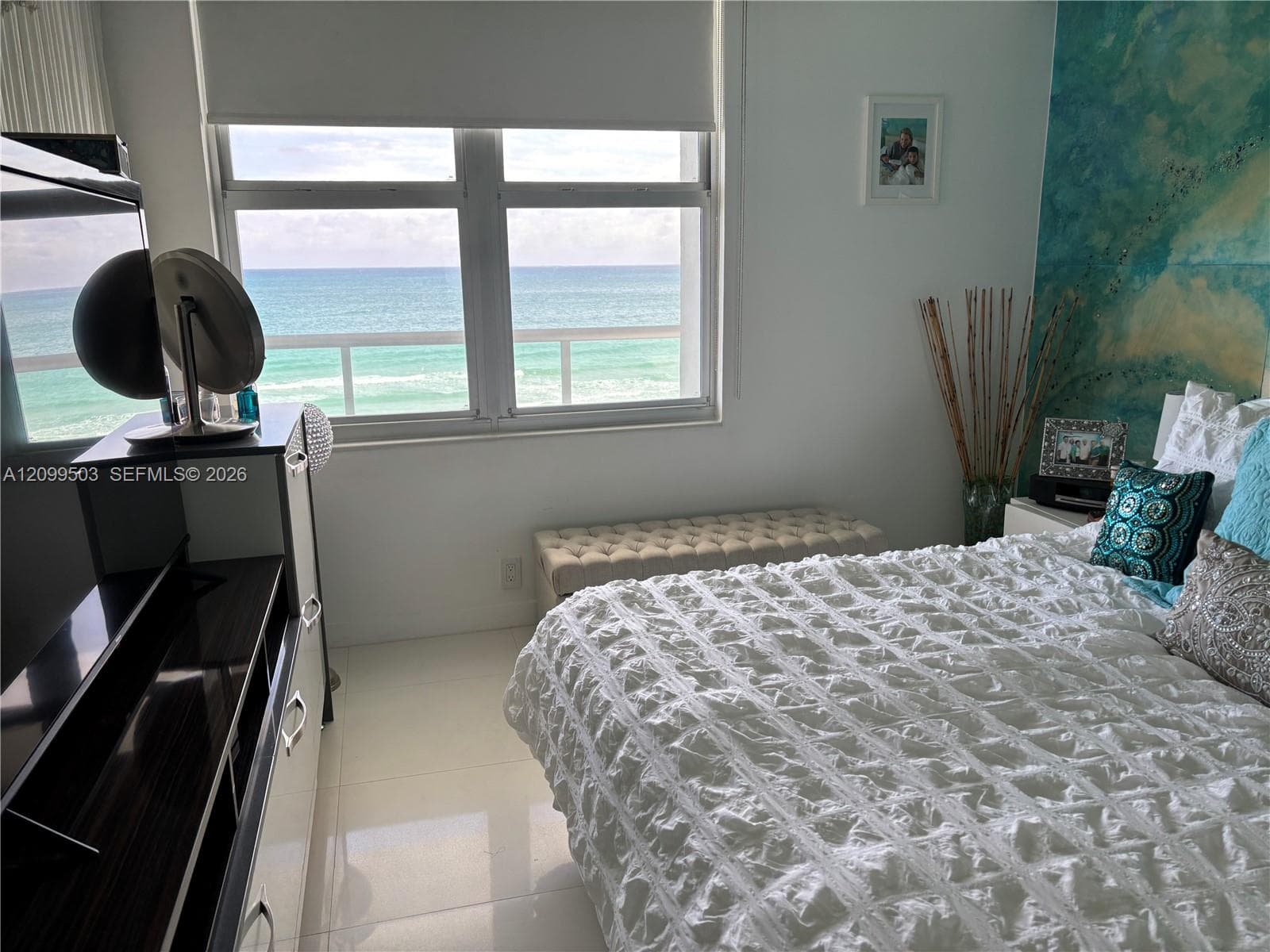 9500 OCEANS CONDO · #604 in Surfside - Photo 9