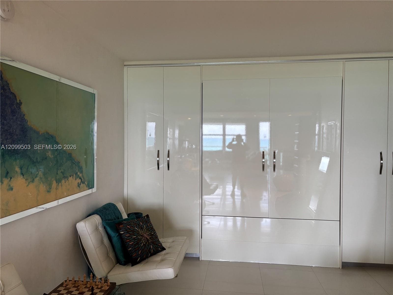 9500 OCEANS CONDO · #604 in Surfside - Photo 14
