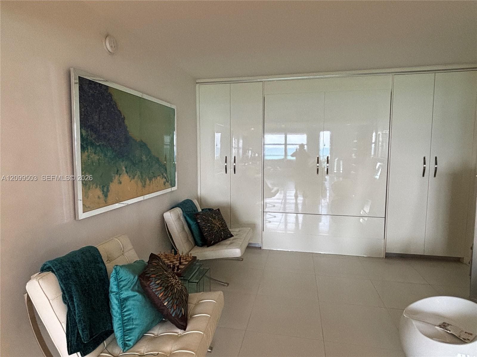 9500 OCEANS CONDO · #604 in Surfside - Photo 15