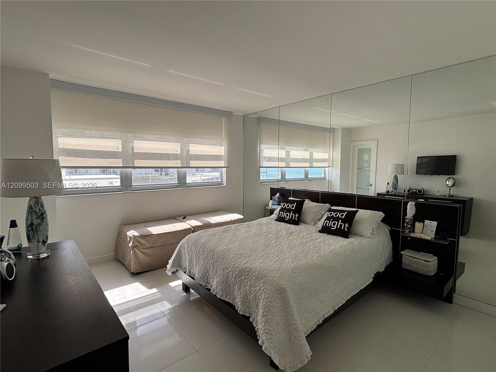 9500 OCEANS CONDO · #604 in Surfside - Photo 11