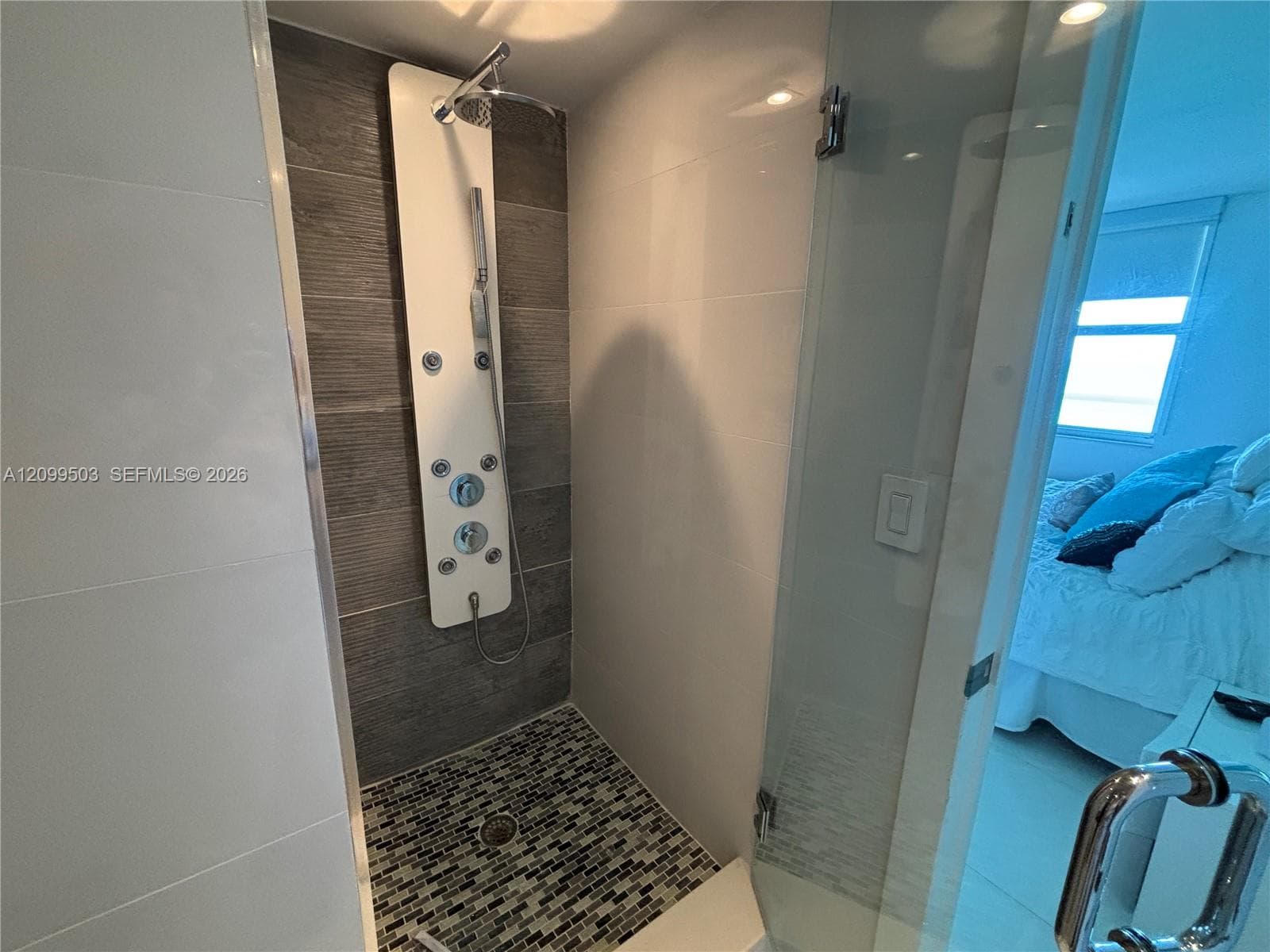 9500 OCEANS CONDO · #604 in Surfside - Photo 19