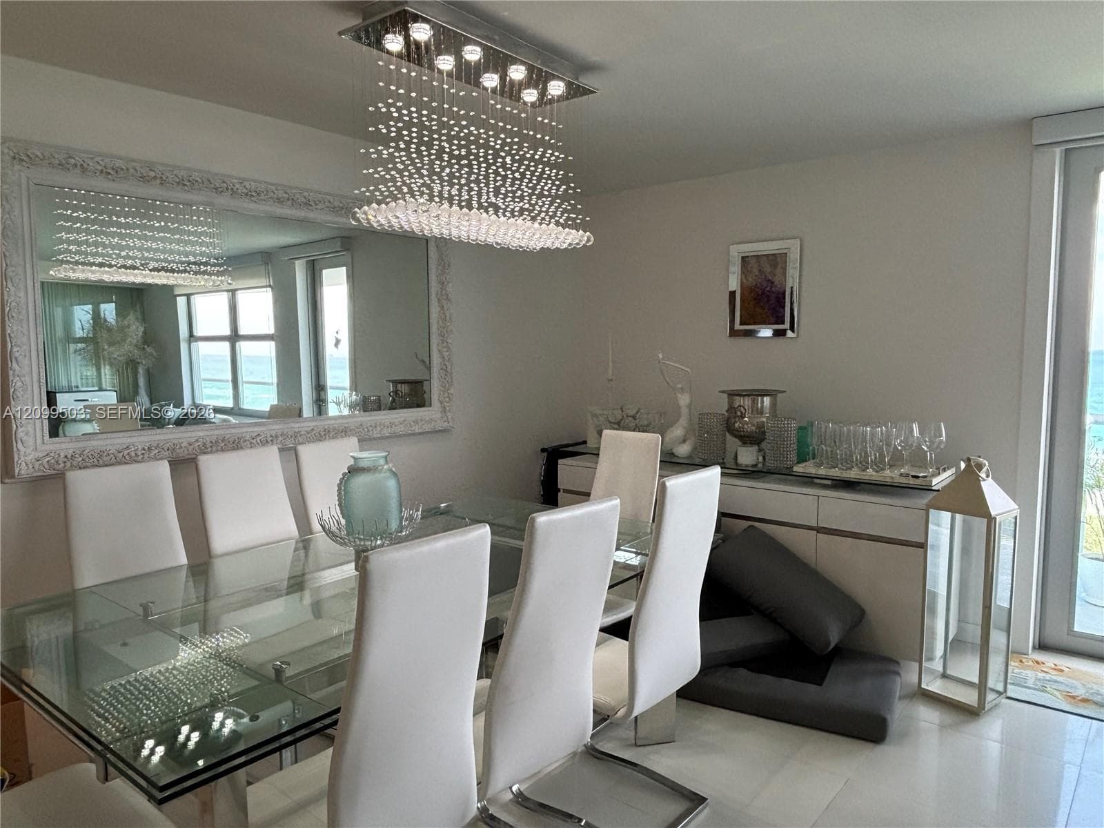 9500 OCEANS CONDO · #604 in Surfside - Photo 4