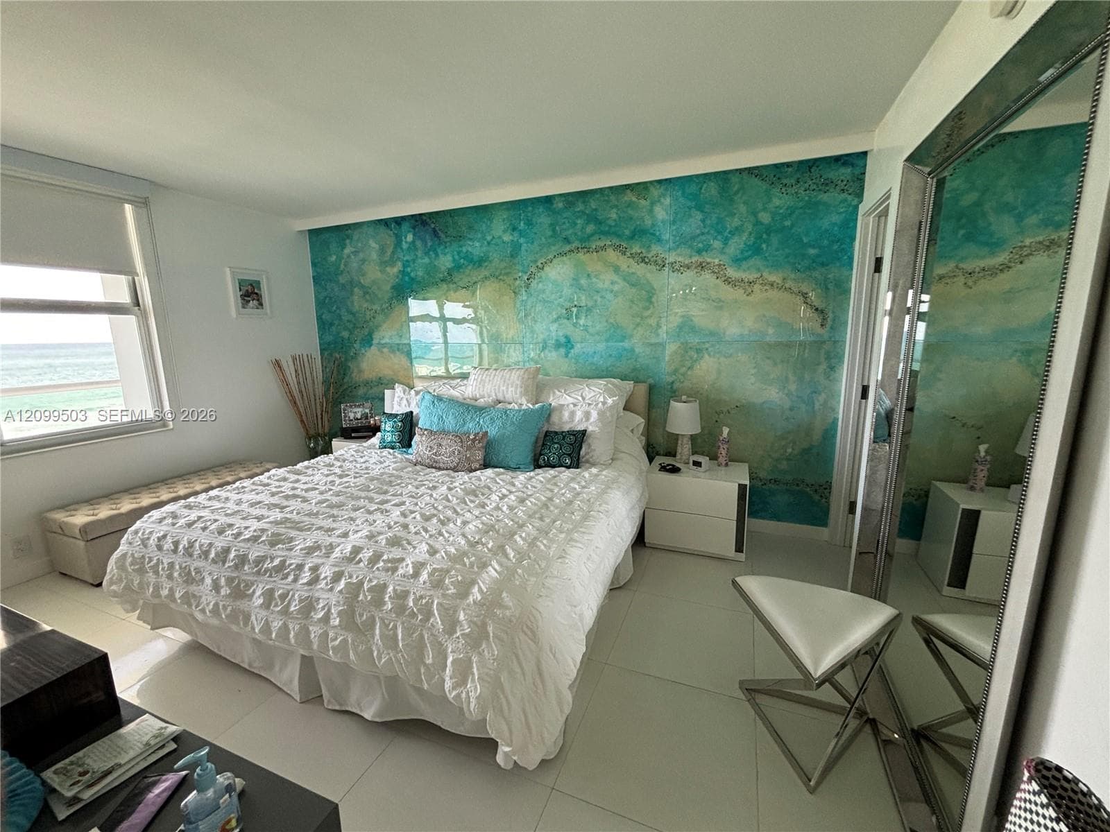 9500 OCEANS CONDO · #604 in Surfside - Photo 8