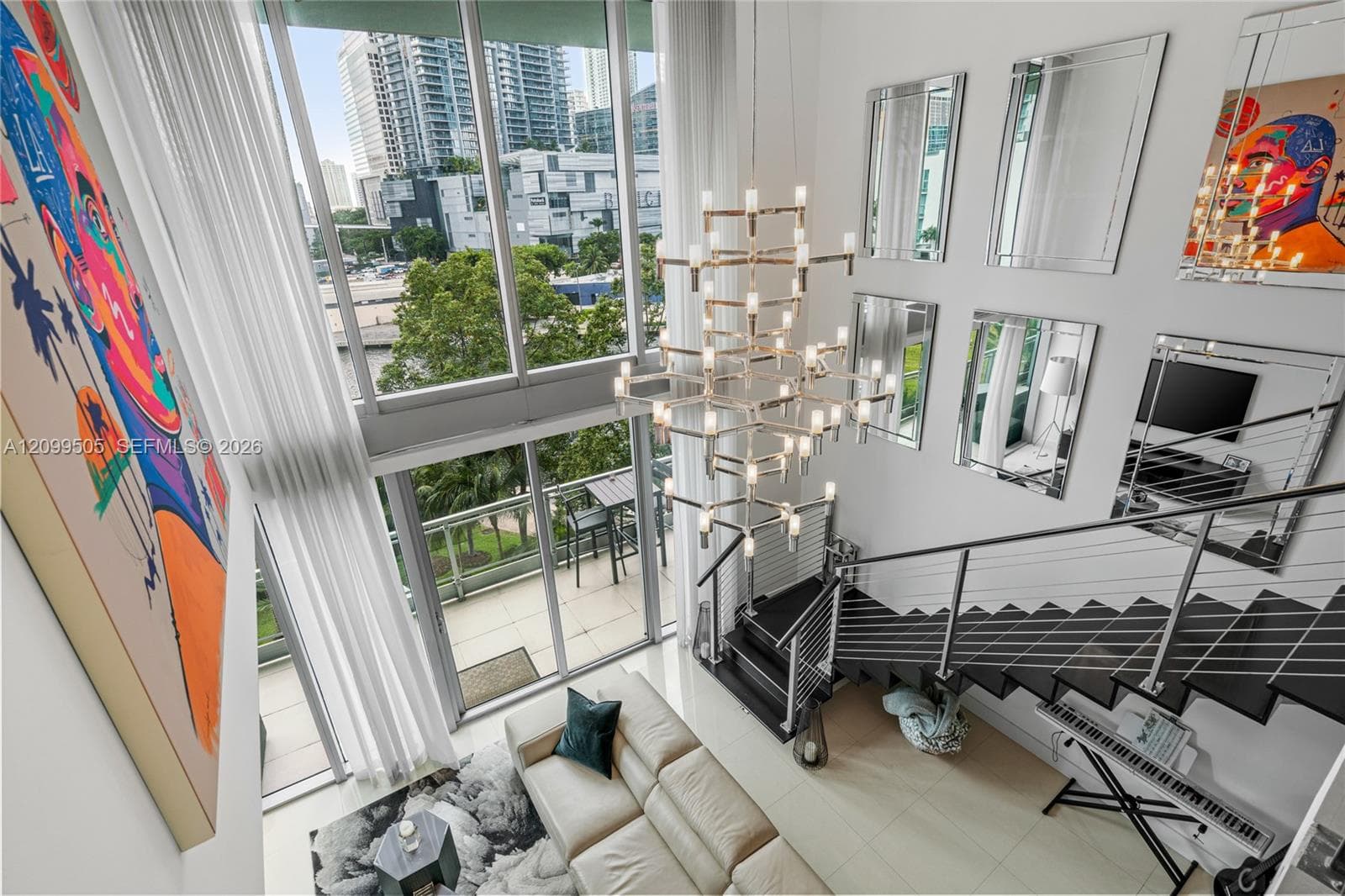 Mint at Riverfront · #708 in Miami - Photo 12
