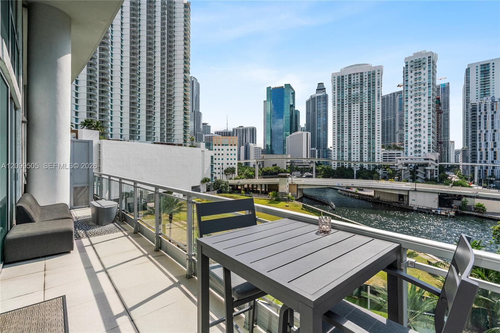 Mint at Riverfront · #708 in Miami - Photo 28