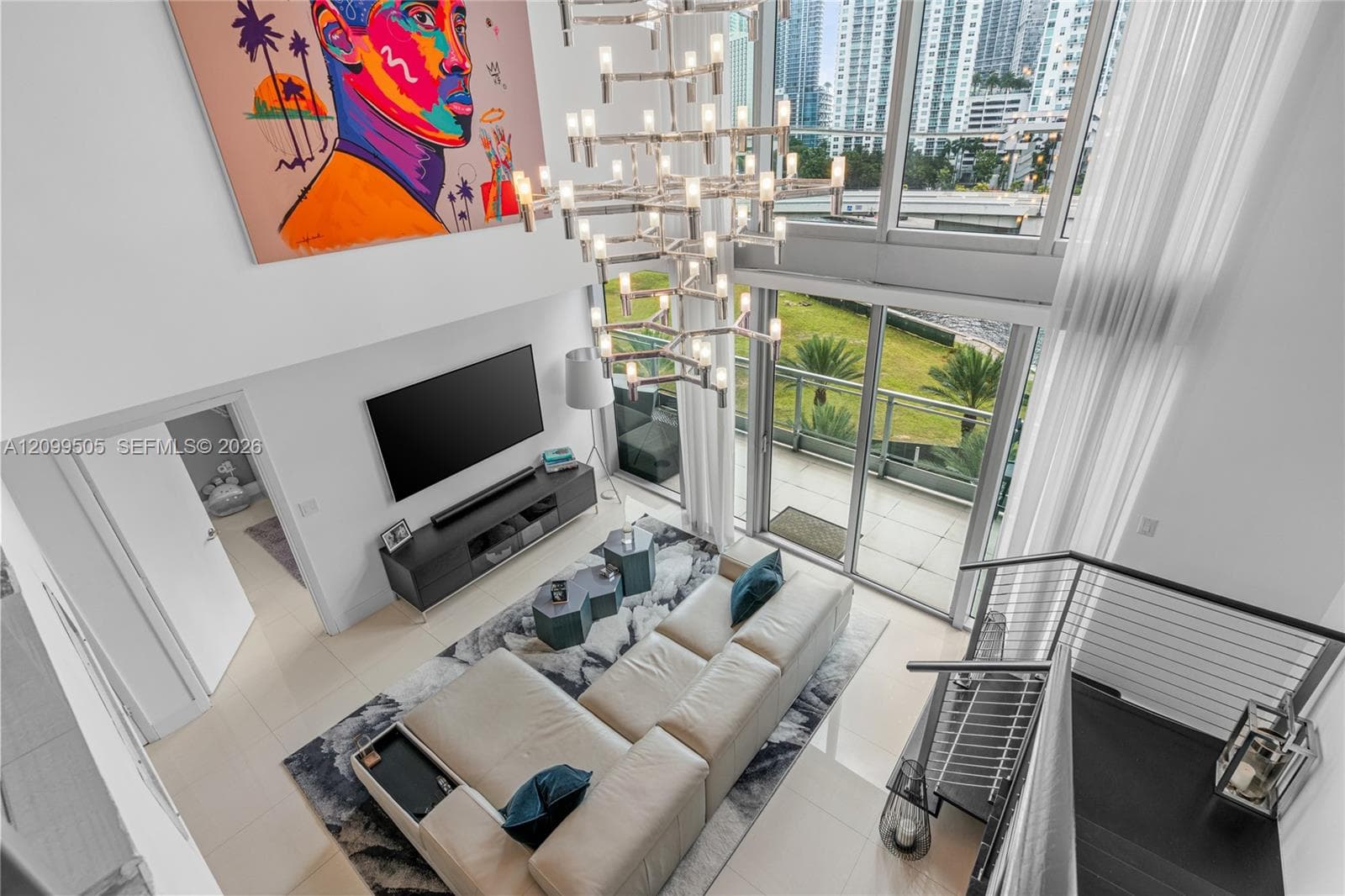Mint at Riverfront · #708 in Miami - Photo 14