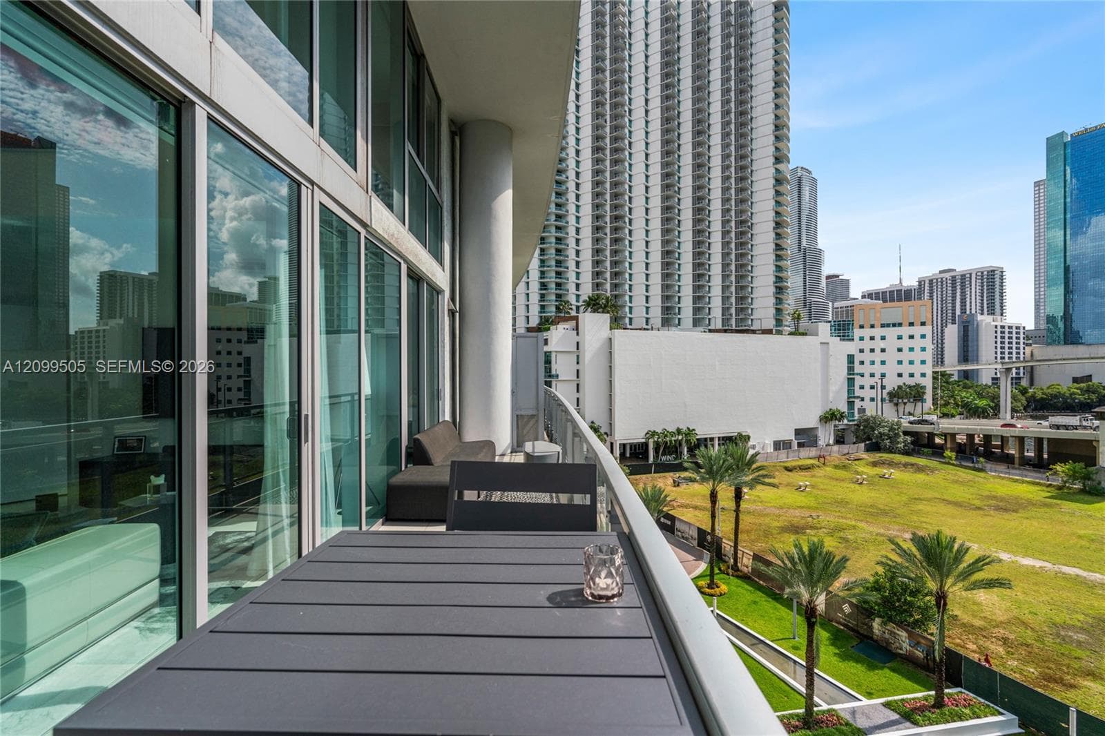 Mint at Riverfront · #708 in Miami - Photo 29