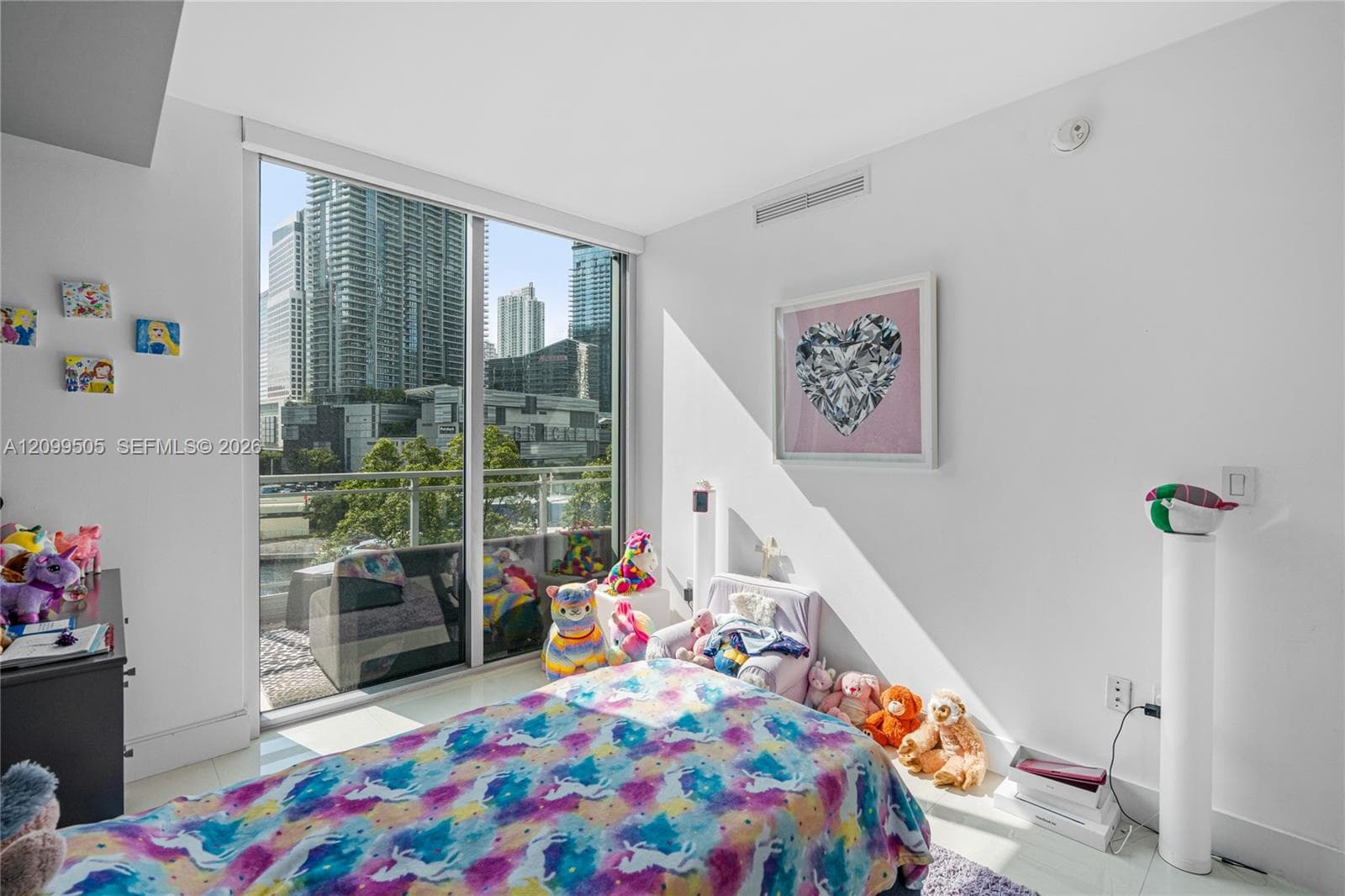 Mint at Riverfront · #708 in Miami - Photo 21