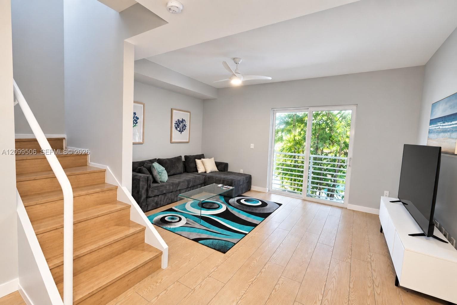 619 Meridian Ave #4 photo 7