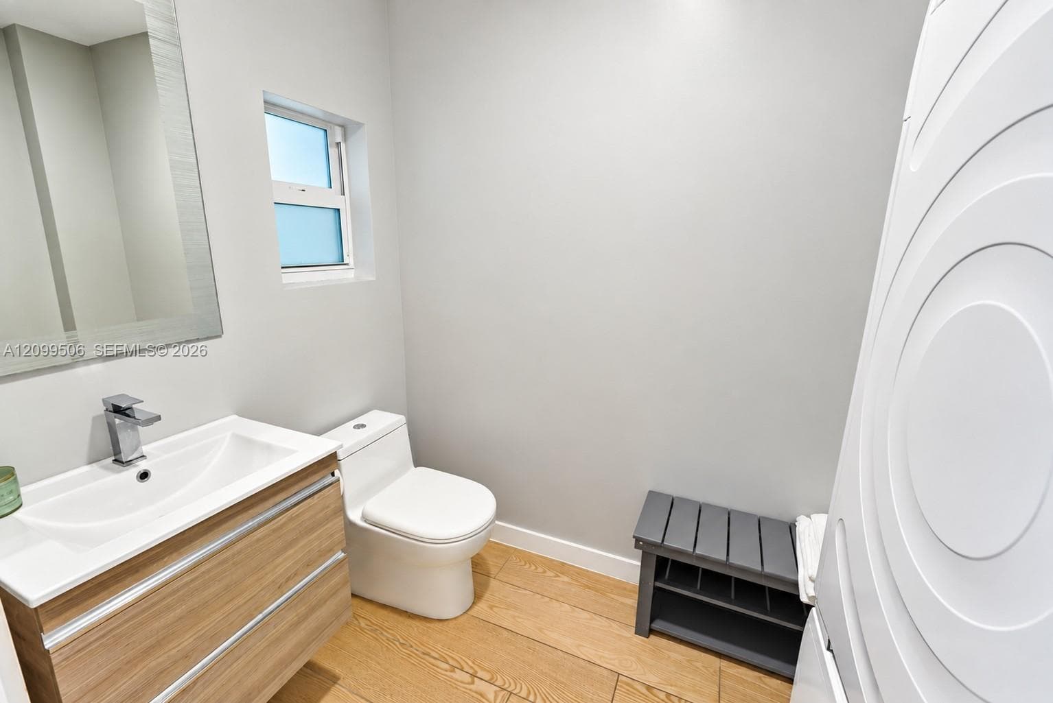 619 Meridian Ave #4 photo 5