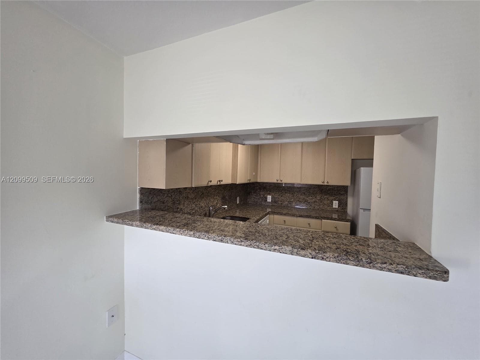 THE SHAMROCK CONDO · #202 in Miami - Photo 2