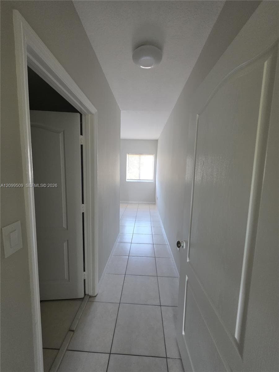 THE SHAMROCK CONDO · #202 in Miami - Photo 16