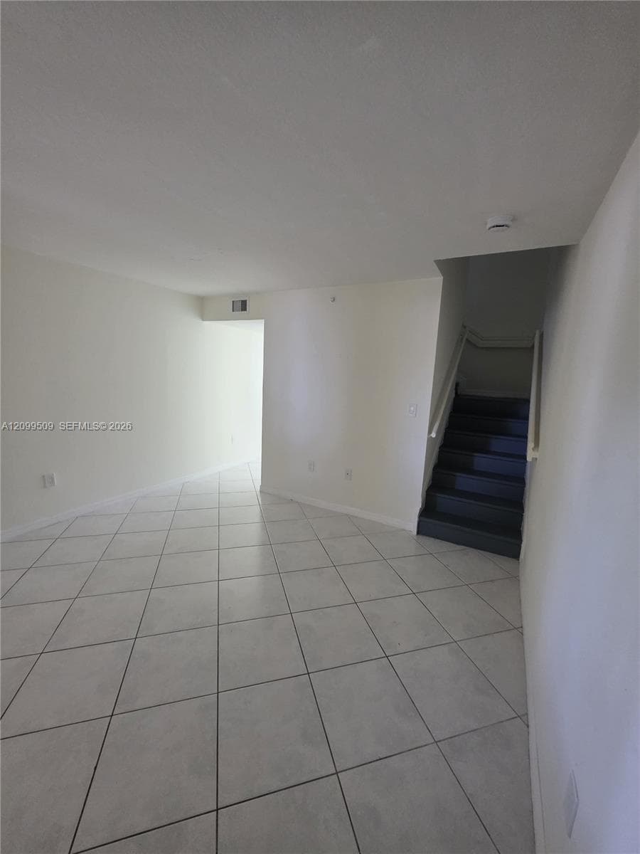 THE SHAMROCK CONDO · #202 in Miami - Photo 1