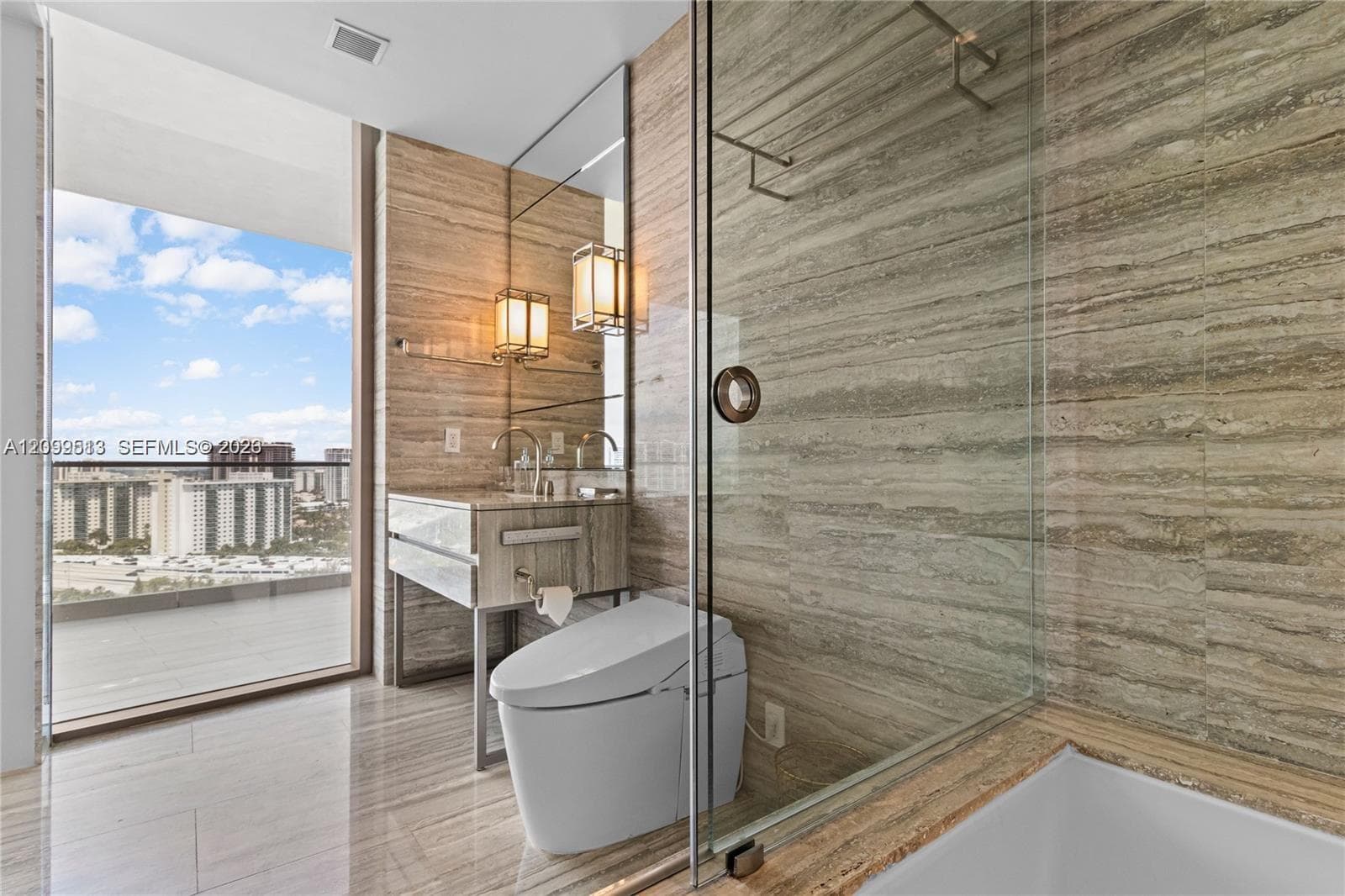 Residences by Armani Casa · #1605 in Sunny Isles Beach - Photo 14