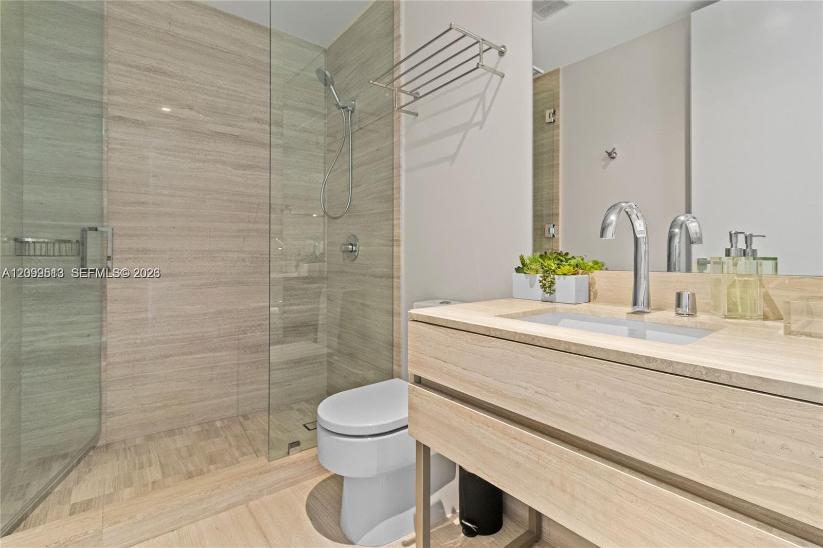 Residences by Armani Casa · #1605 in Sunny Isles Beach - Photo 18