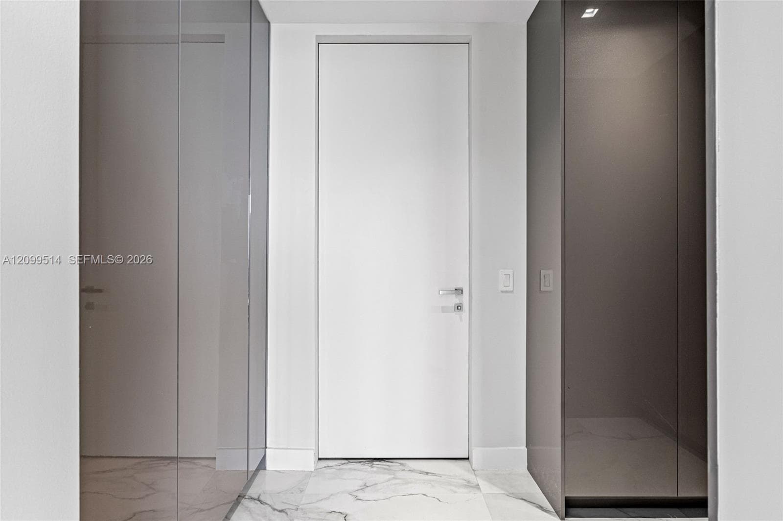 Residences by Armani Casa · #3605 in Sunny Isles Beach - Photo 17