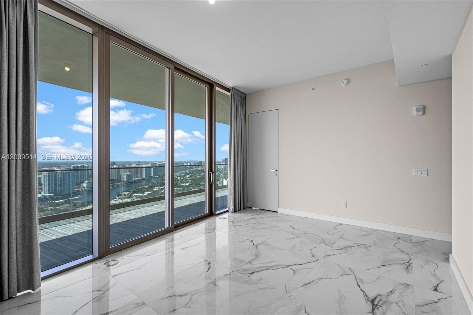 Residences by Armani Casa · #3605 in Sunny Isles Beach - Photo 16