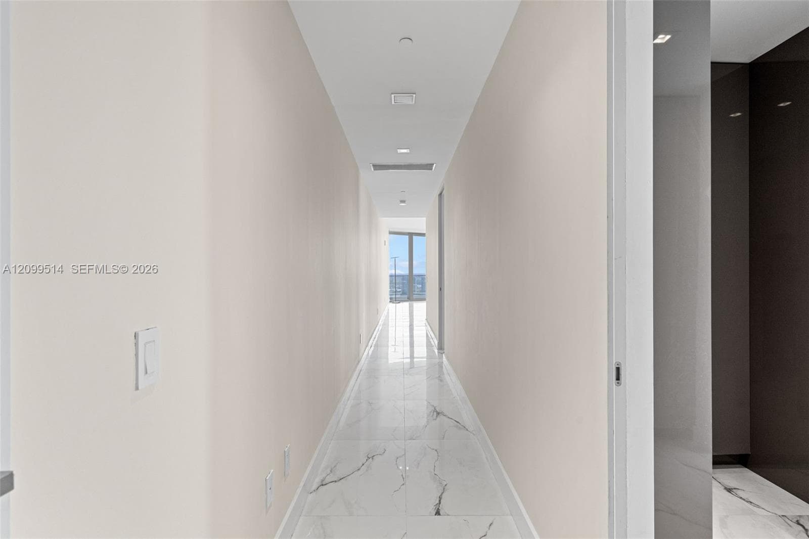 Residences by Armani Casa · #3605 in Sunny Isles Beach - Photo 12