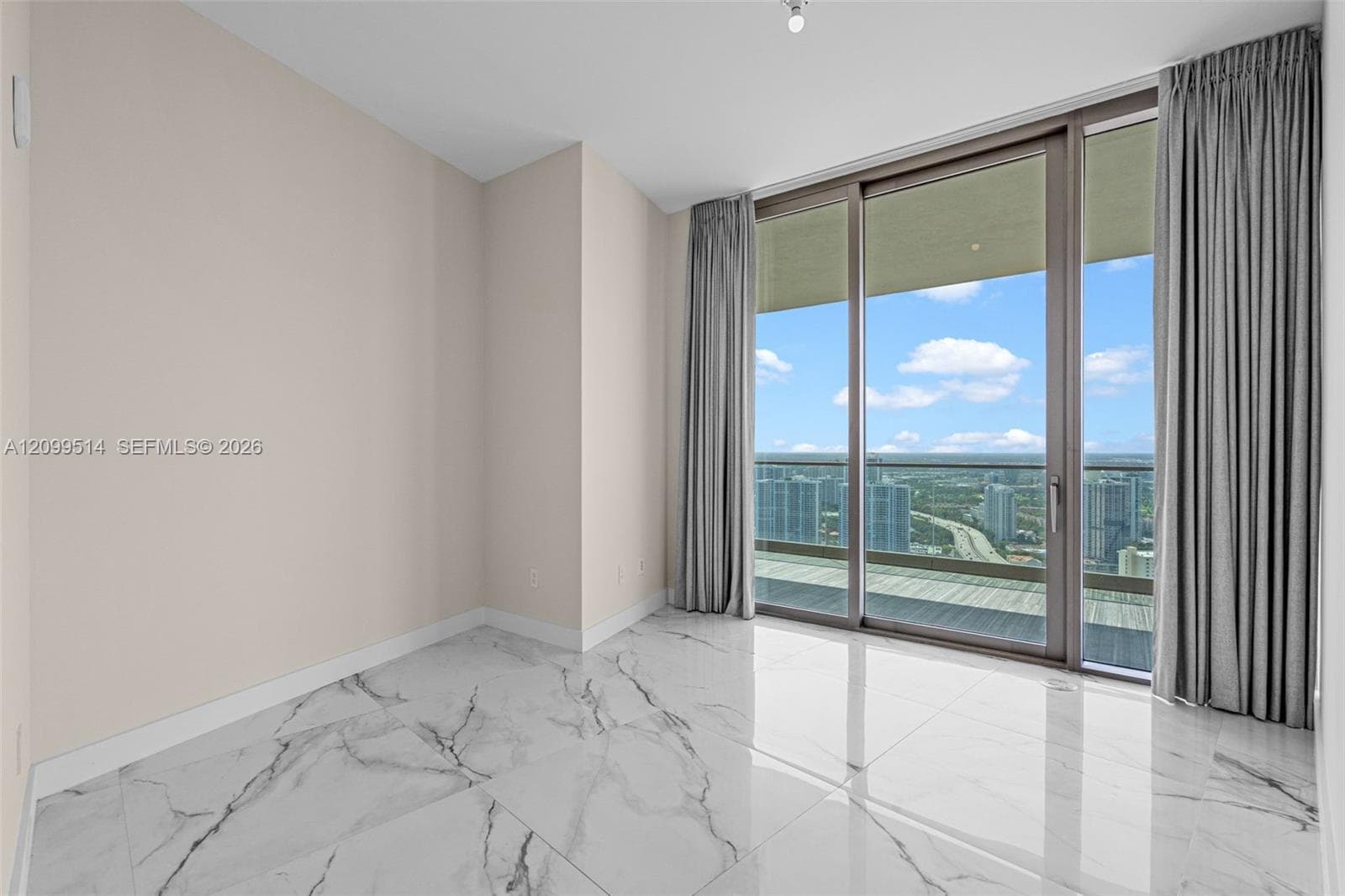 Residences by Armani Casa · #3605 in Sunny Isles Beach - Photo 22