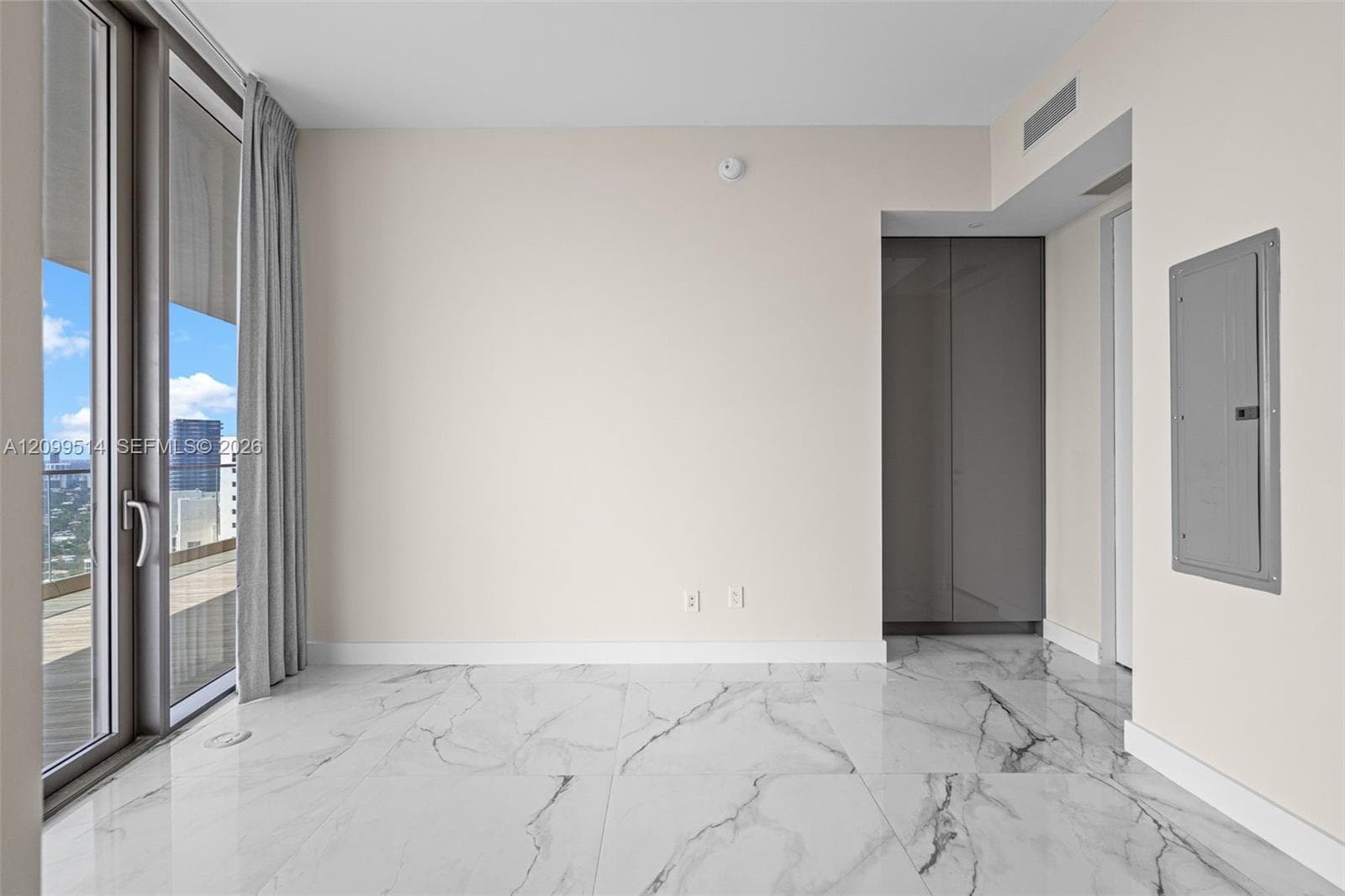 Residences by Armani Casa · #3605 in Sunny Isles Beach - Photo 24