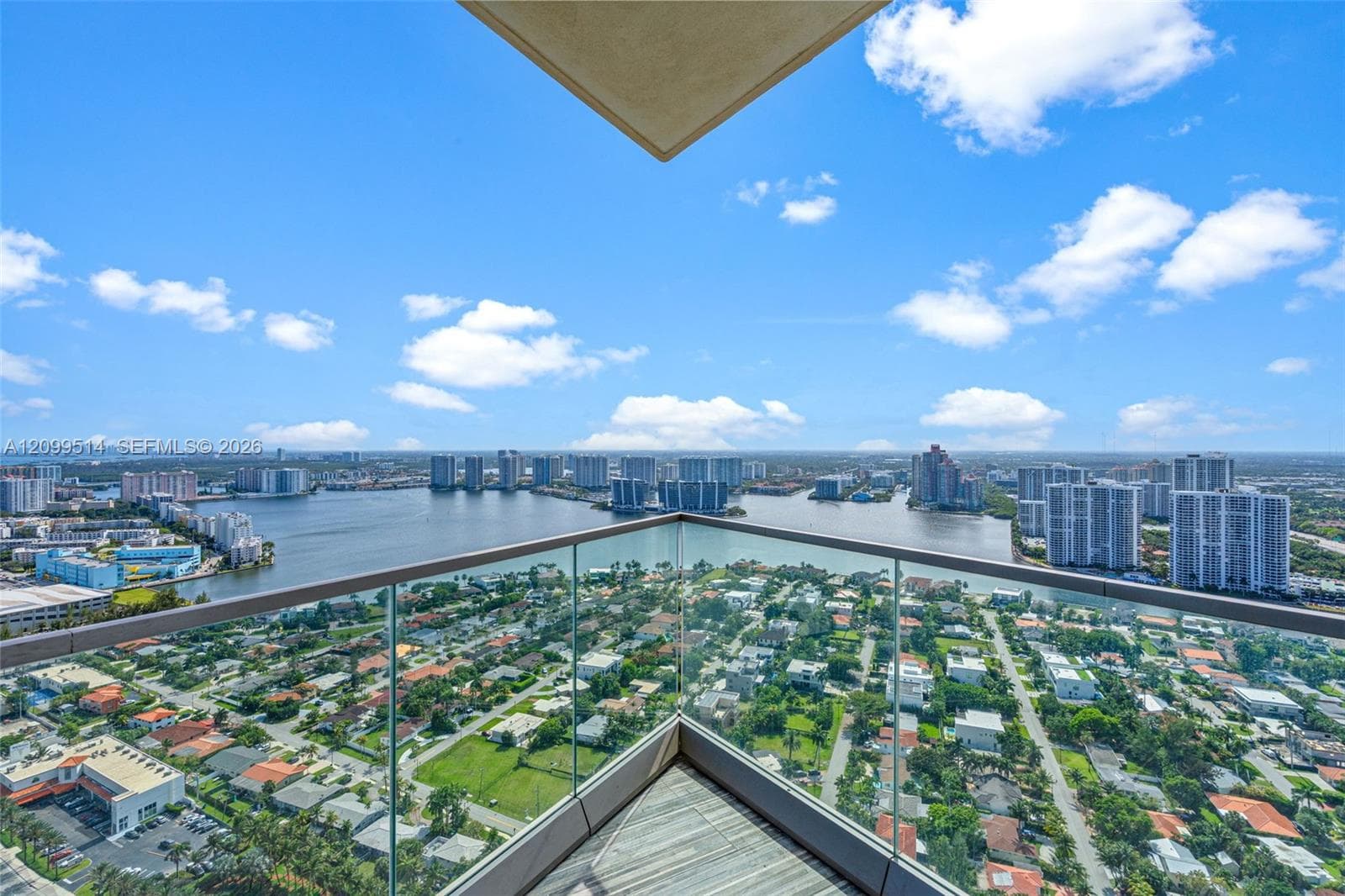 Residences by Armani Casa · #3605 in Sunny Isles Beach - Photo 34