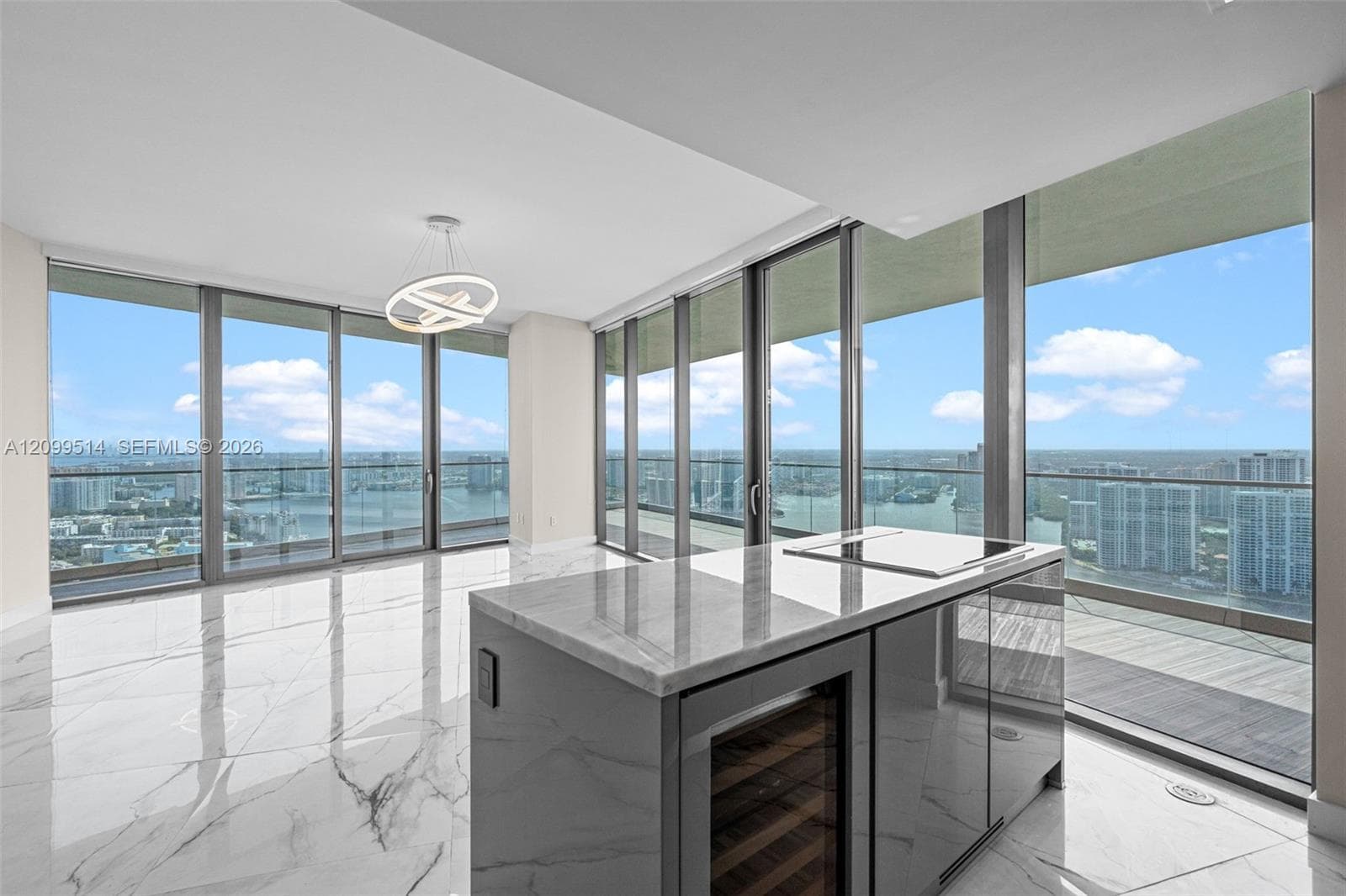 Residences by Armani Casa · #3605 in Sunny Isles Beach - Photo 10