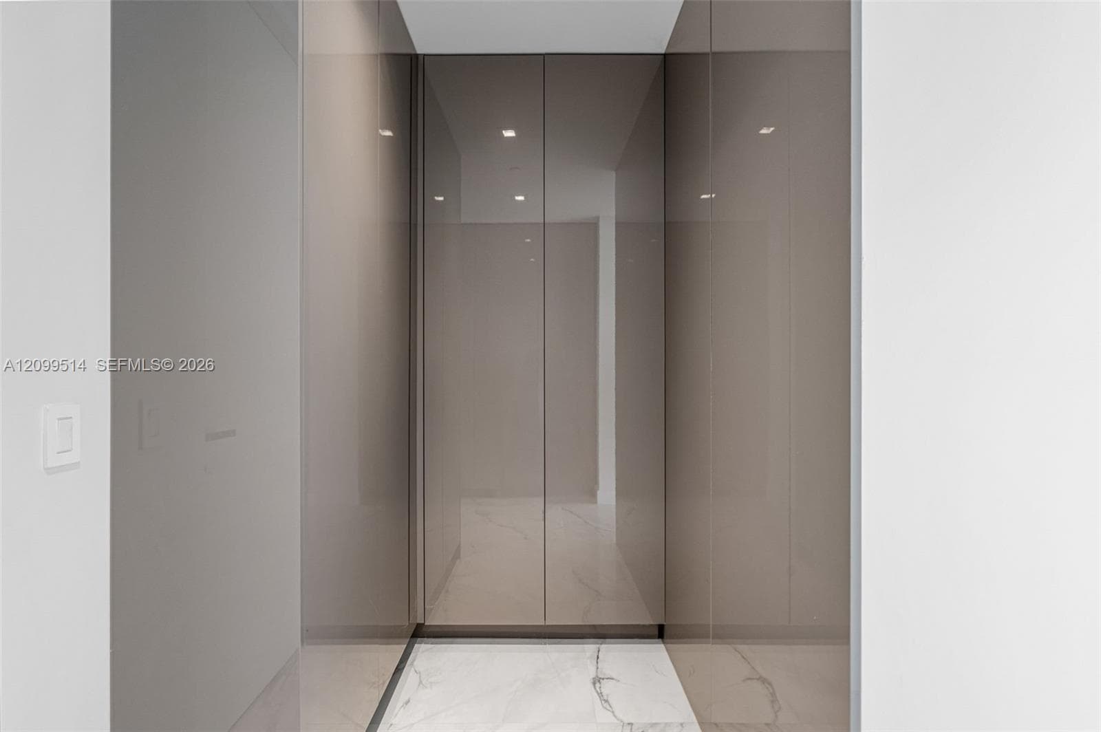 Residences by Armani Casa · #3605 in Sunny Isles Beach - Photo 18