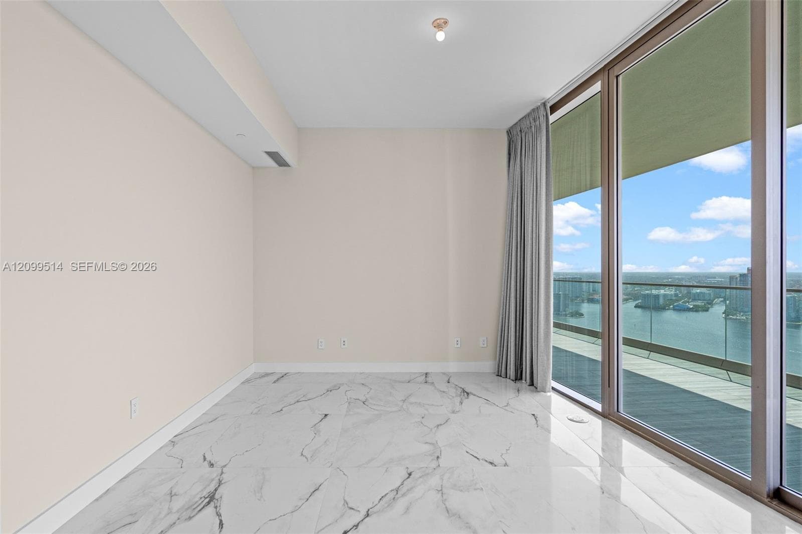 Residences by Armani Casa · #3605 in Sunny Isles Beach - Photo 15