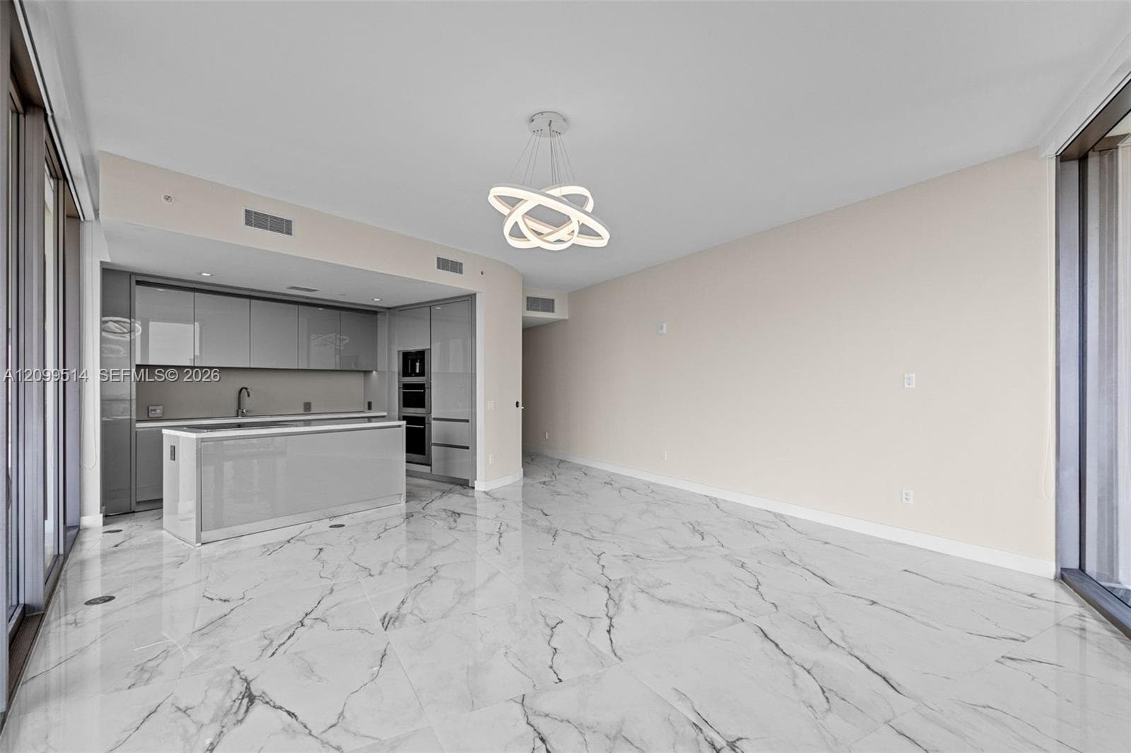 Residences by Armani Casa · #3605 in Sunny Isles Beach - Photo 4