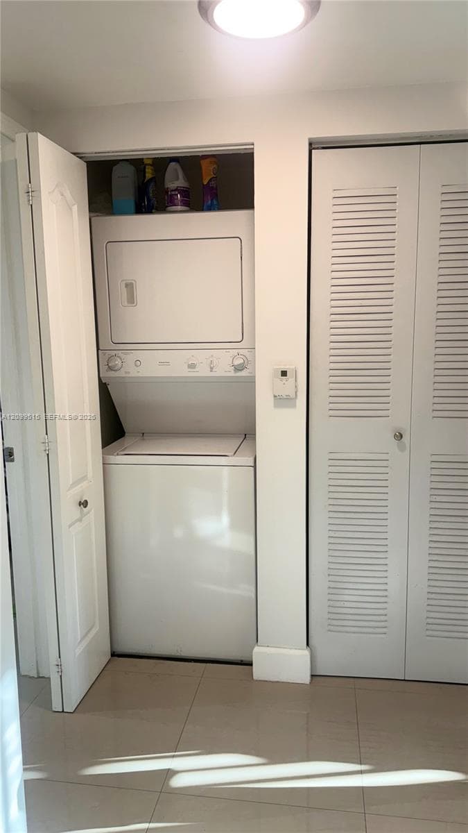 MEDITERRANEA CONDO · #1106 in Miami - Photo 23
