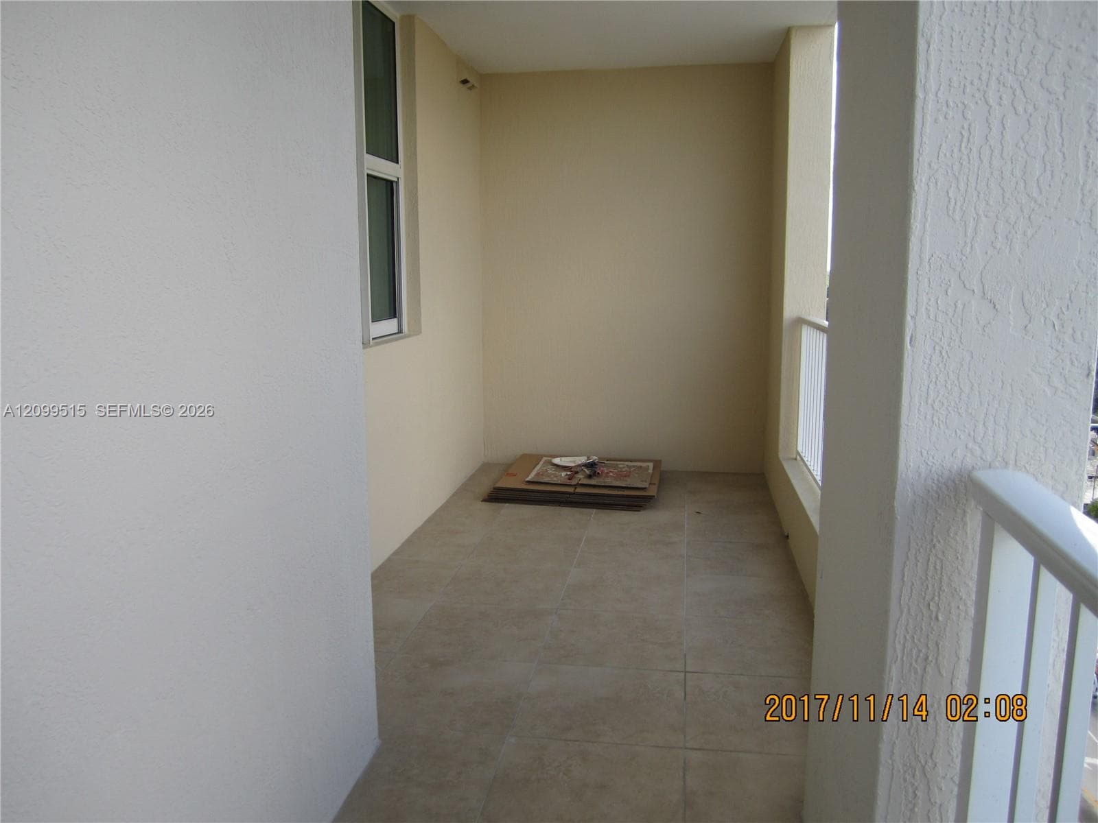 MEDITERRANEA CONDO · #1106 in Miami - Photo 27