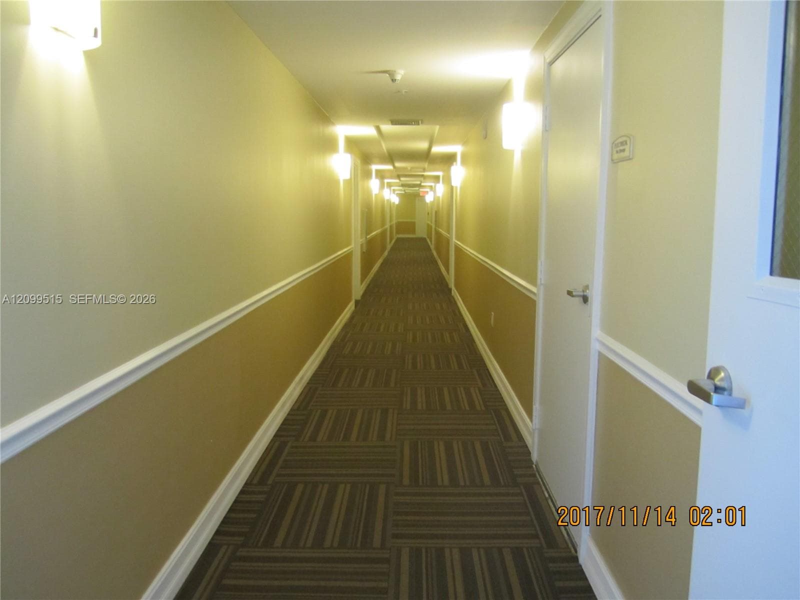 MEDITERRANEA CONDO · #1106 in Miami - Photo 2