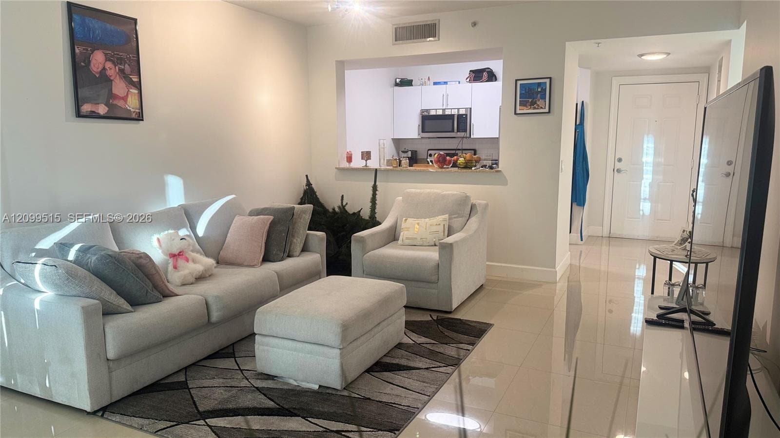 MEDITERRANEA CONDO · #1106 in Miami - Photo 6