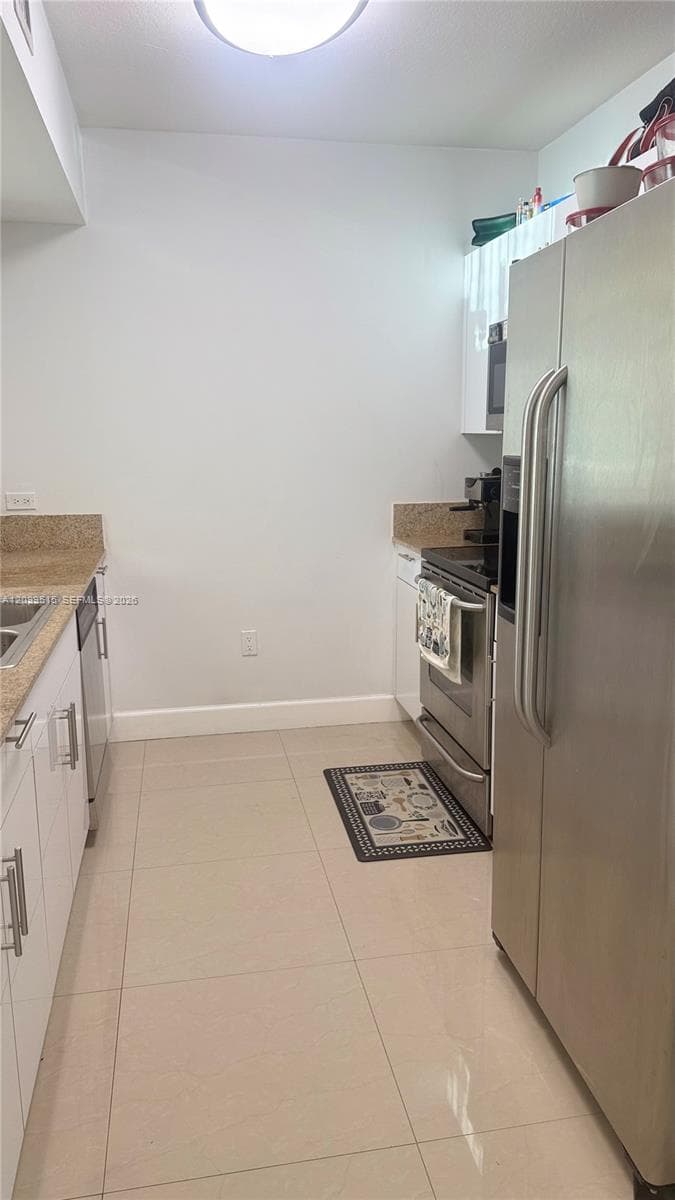 MEDITERRANEA CONDO · #1106 in Miami - Photo 13
