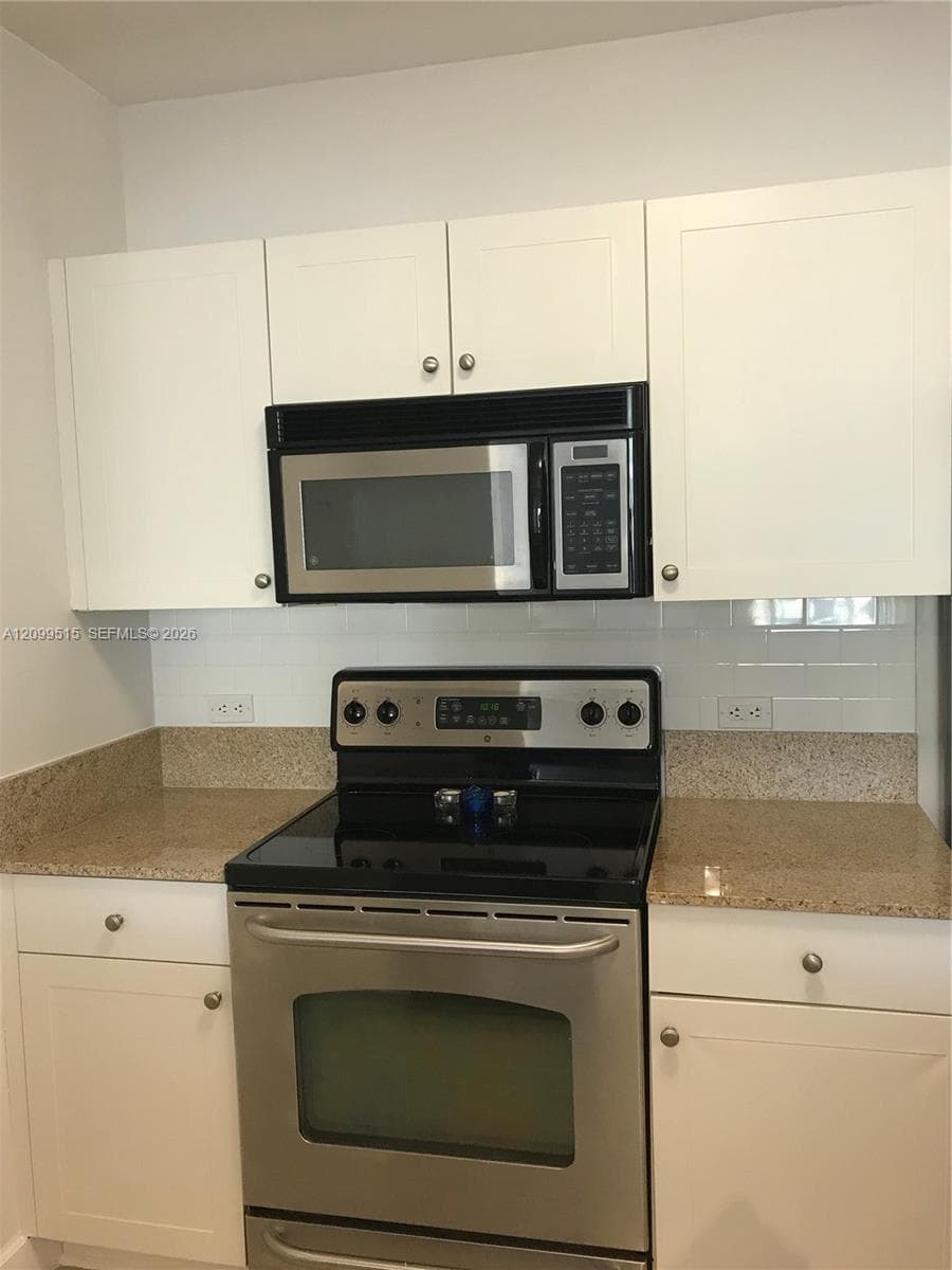 MEDITERRANEA CONDO · #1106 in Miami - Photo 17